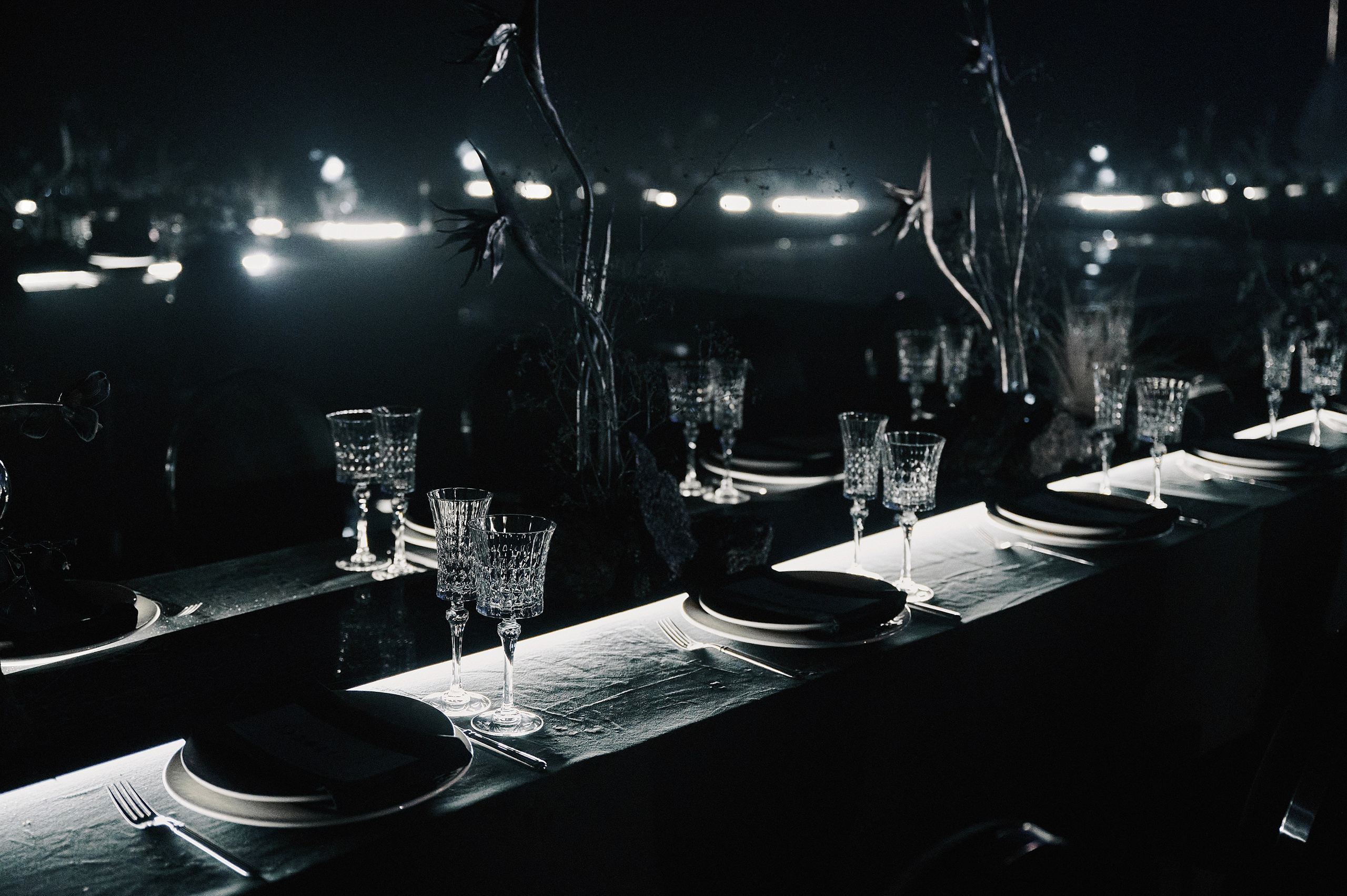 Как с Луны упали. Свадебный фотограф в Ростовe-на-Дону Анастасия Прутова