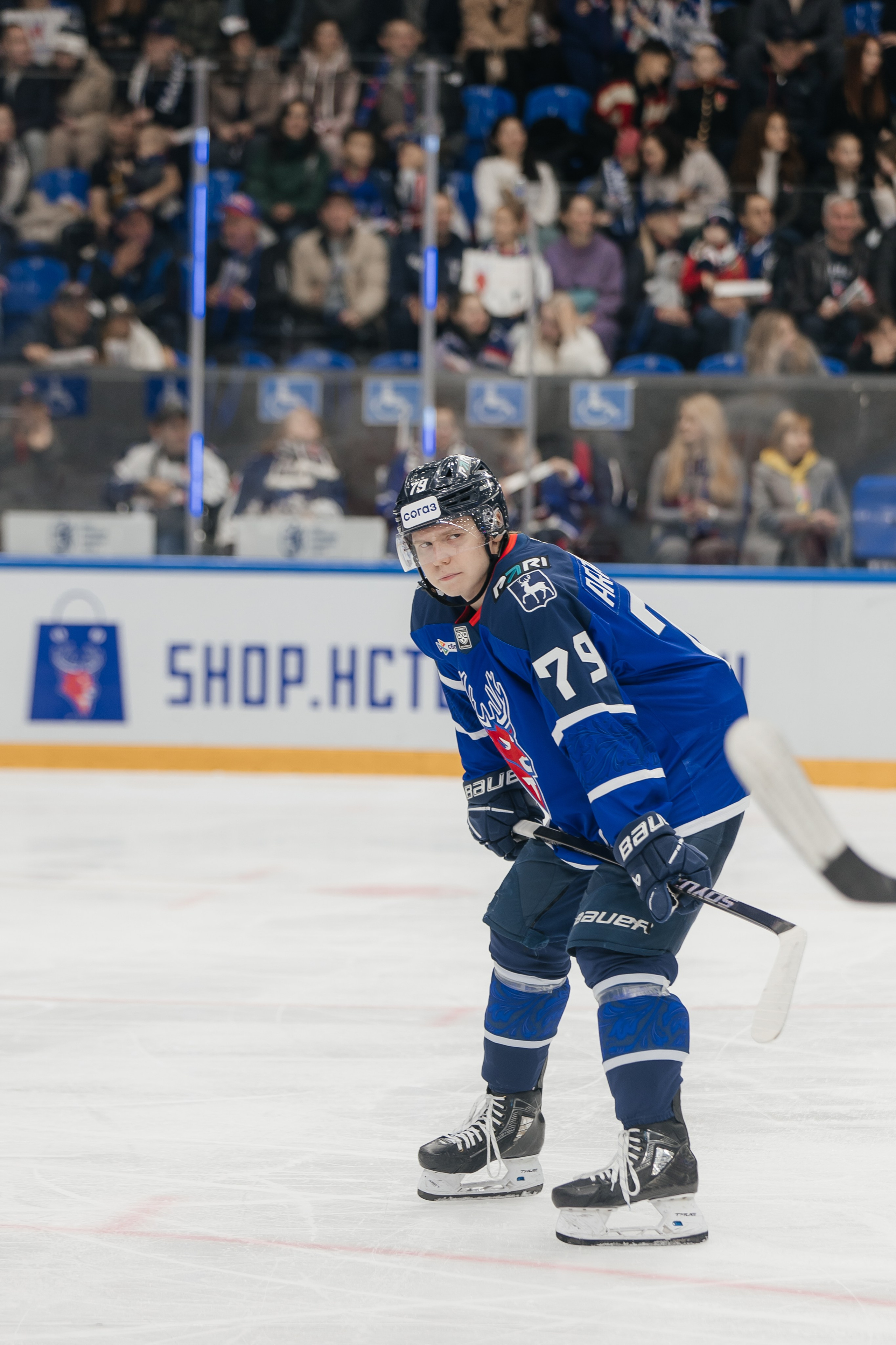 Торпедо — Автомобилист. Свадебный и Репортажный фотограф Нижний Новгород Москва Ежов Иван