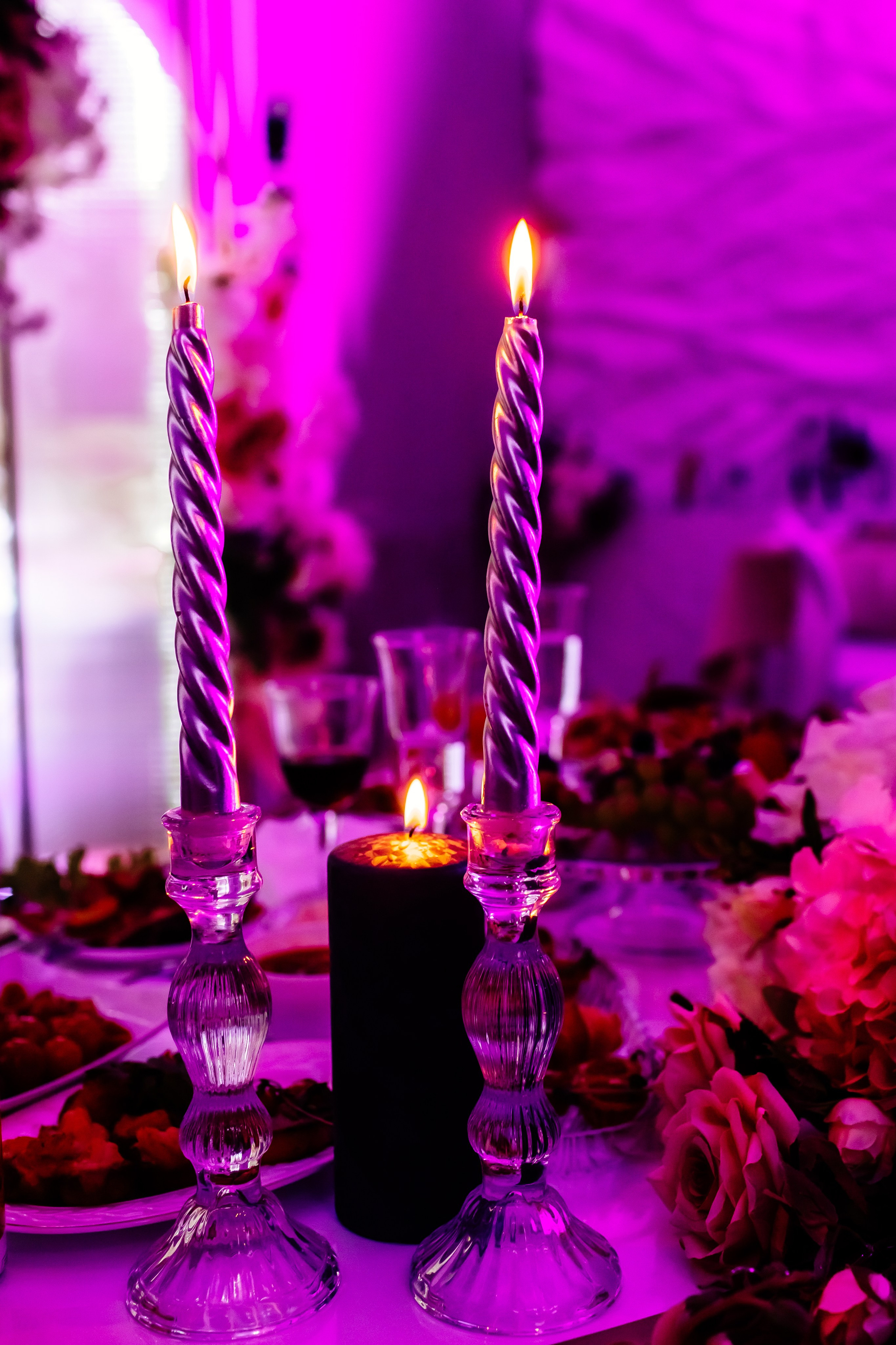 Игорь и Мария. Свадебный и семейный фотограф Разида Мухаметова