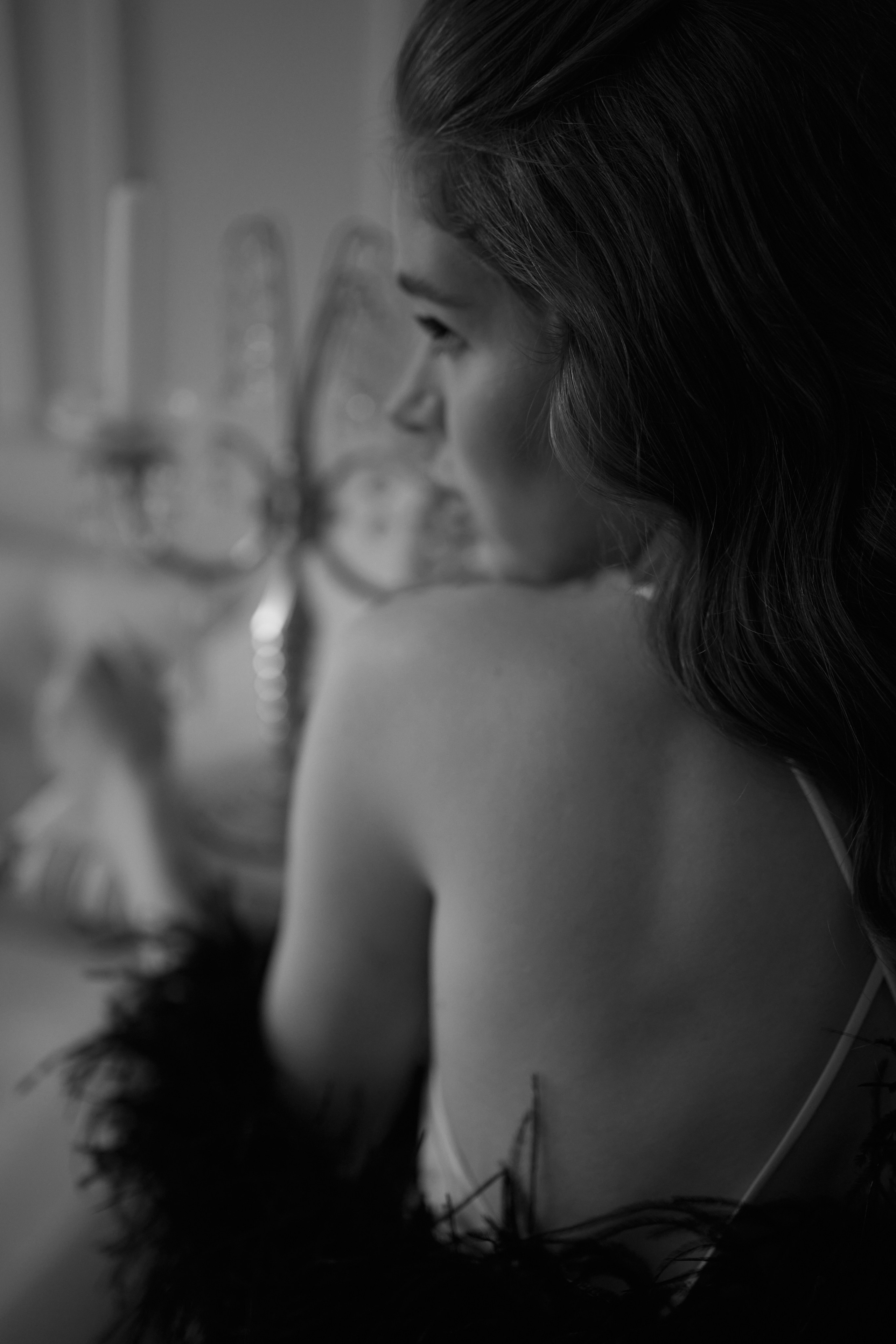 Никита и Анастасия. Свадебный фотограф Светлана Кривчикова