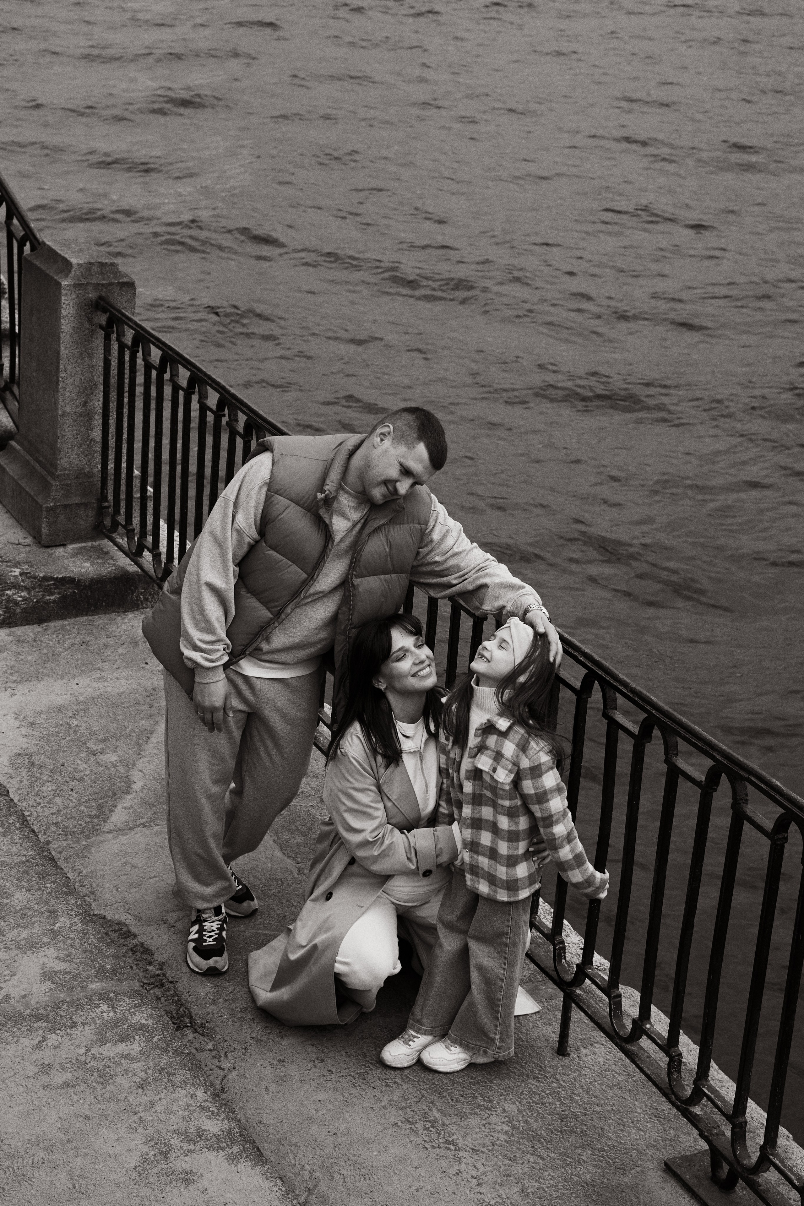 Семейные/Love story. Портретный фотограф Кристина Шилкина Санкт-Петербург