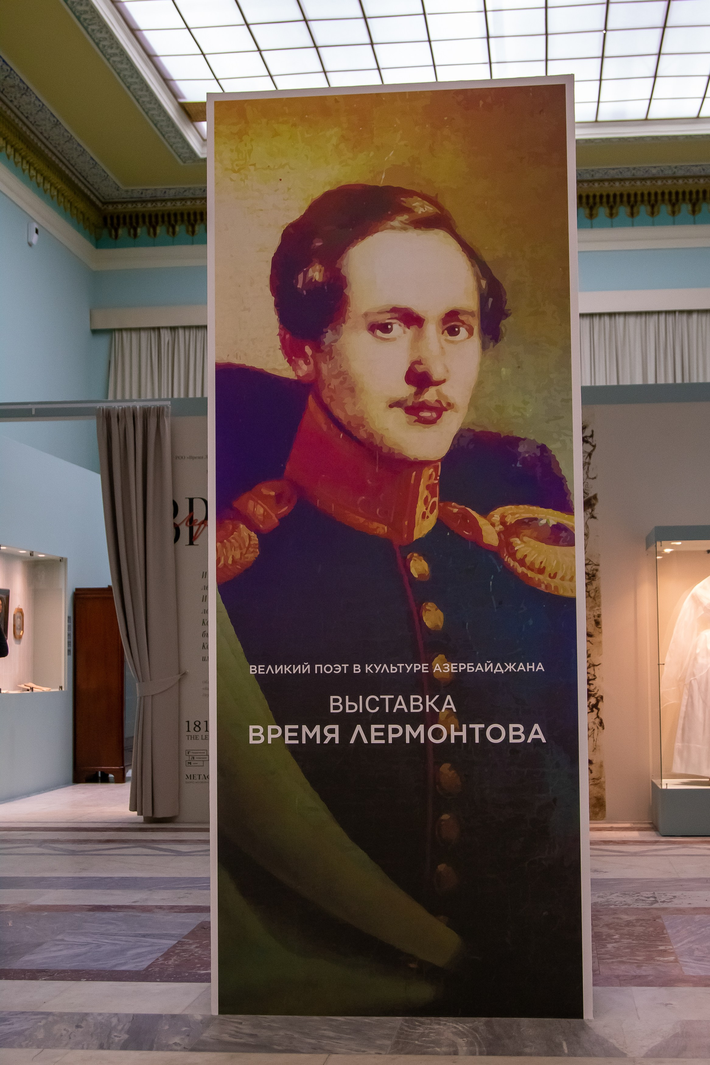 Выставки. Балетный фотограф в Москве Галина Молчанова