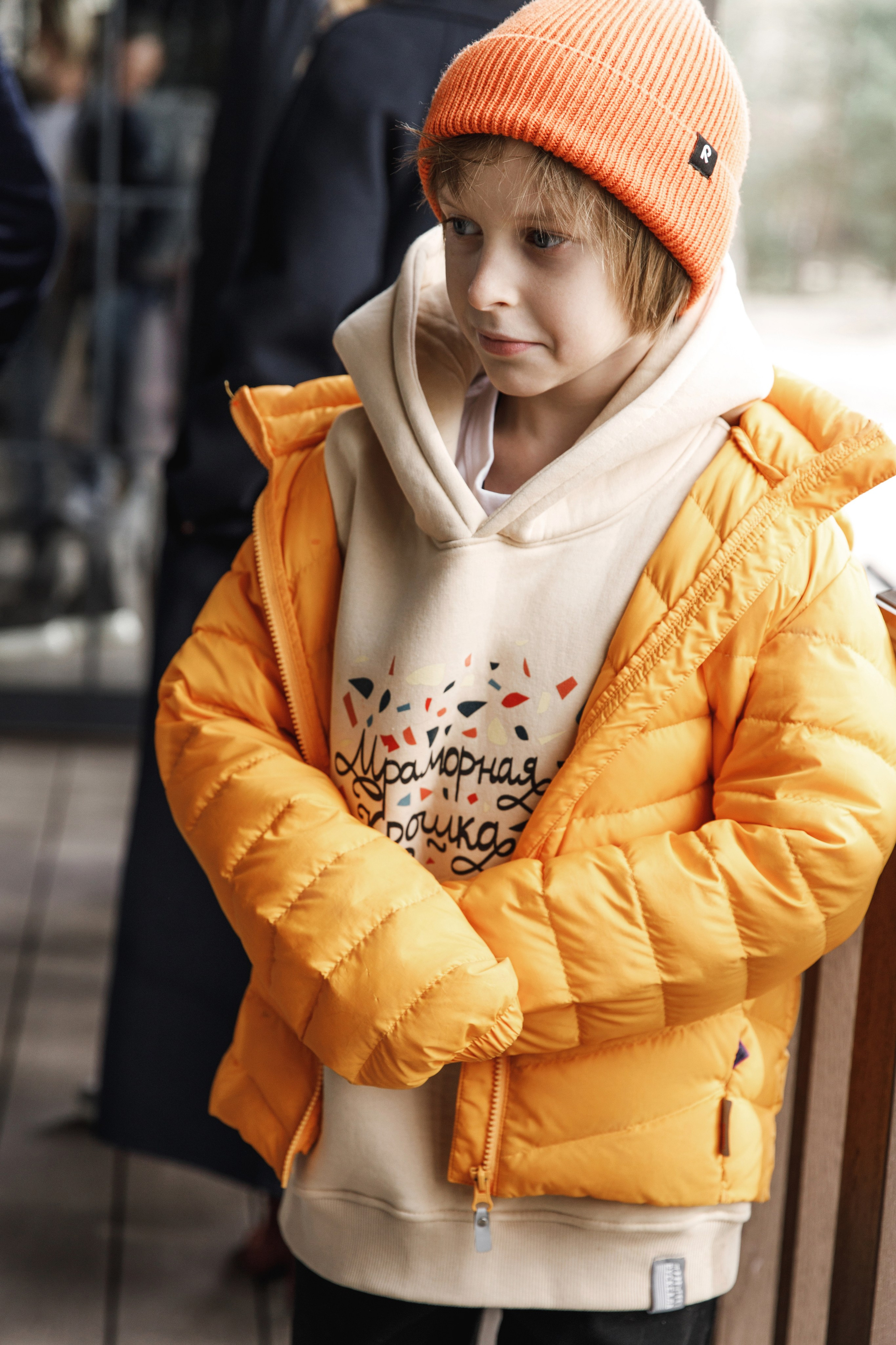 ЮБИЛЕЙ. Александр 55 лет. Фотограф Липецк. Фотограф в Липецке Татьяна Минаева. Портретный фотограф Липецк. Свадебный фотограф Липецк. Бизнес фотограф Липецк