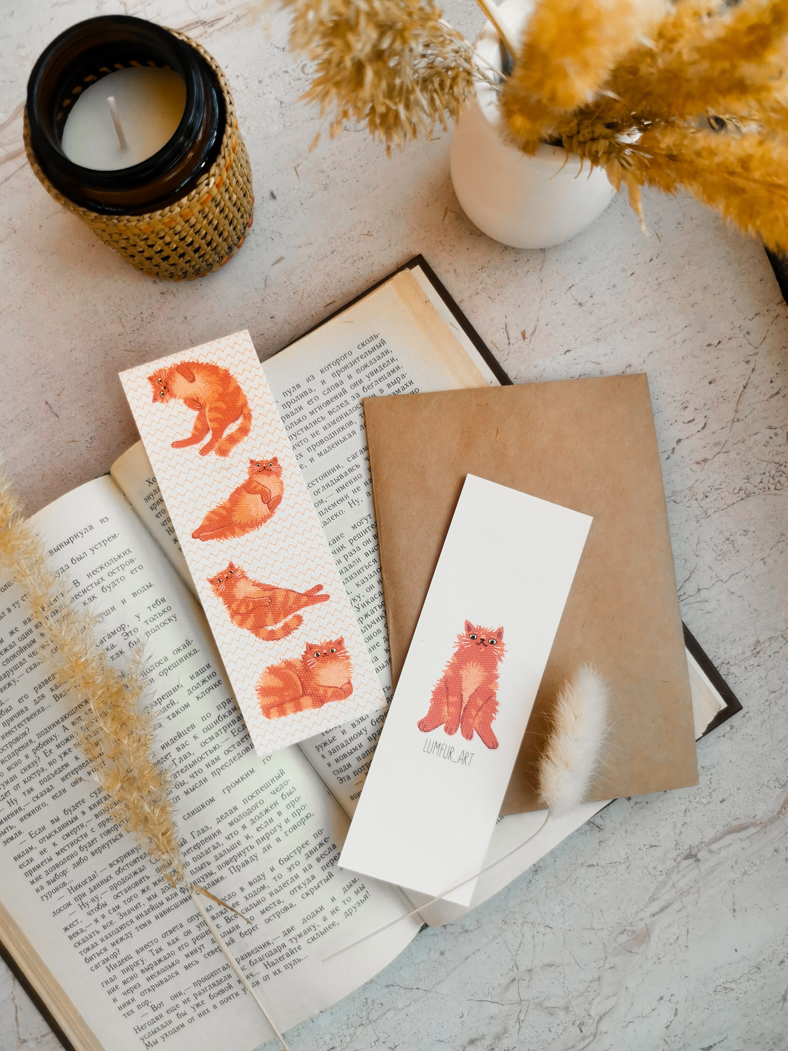 Канцелярия. Кузнецова Мария — профессиональный фотограф в Санкт-Петербурге | Предметная фотосъёмка, модельные тесты, актёрское портфолио, концерты