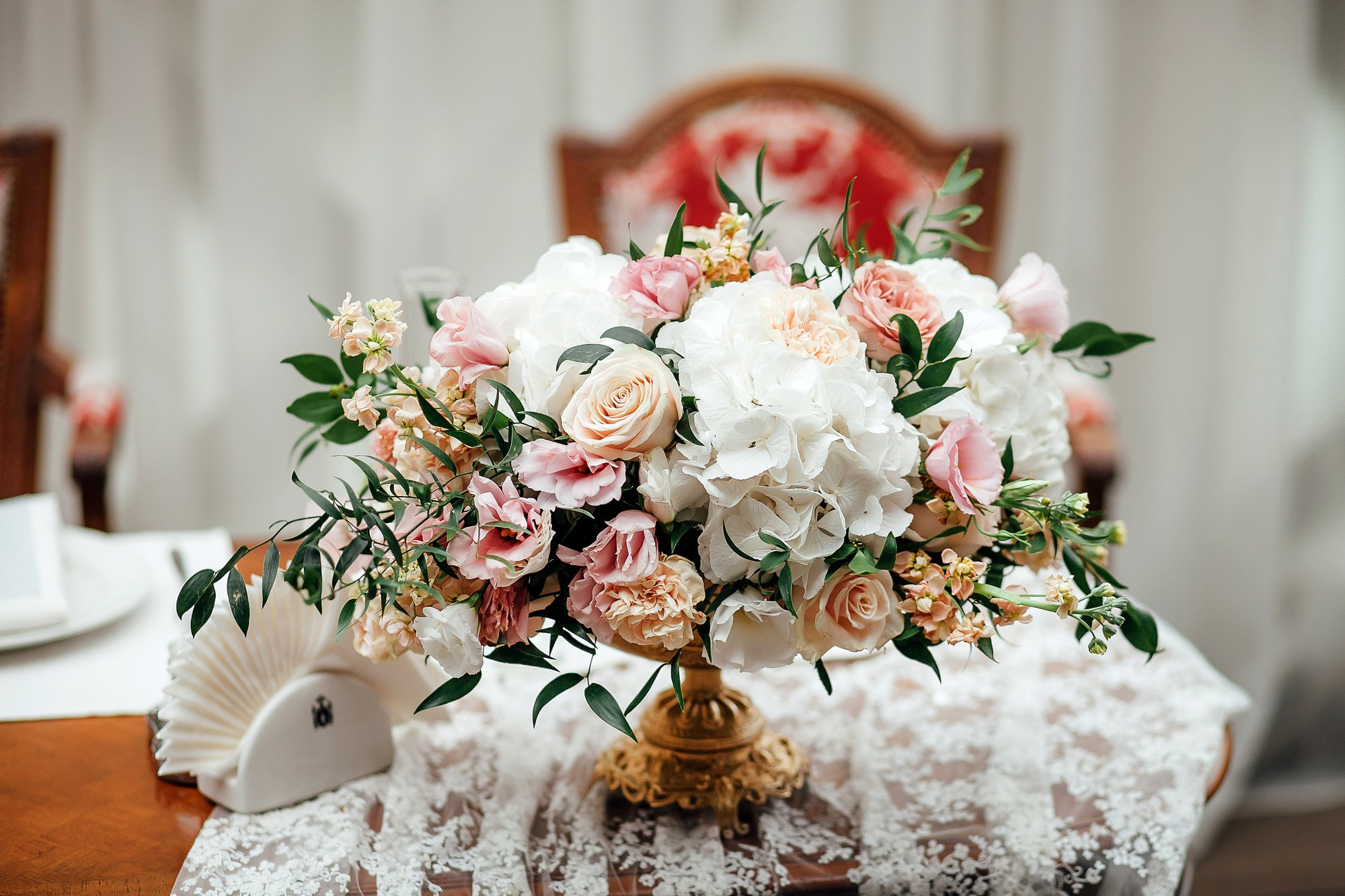 Симон и Елена. La Ferme de Reve. Любовь Чуляева — свадебный фотограф в Москве и Европе