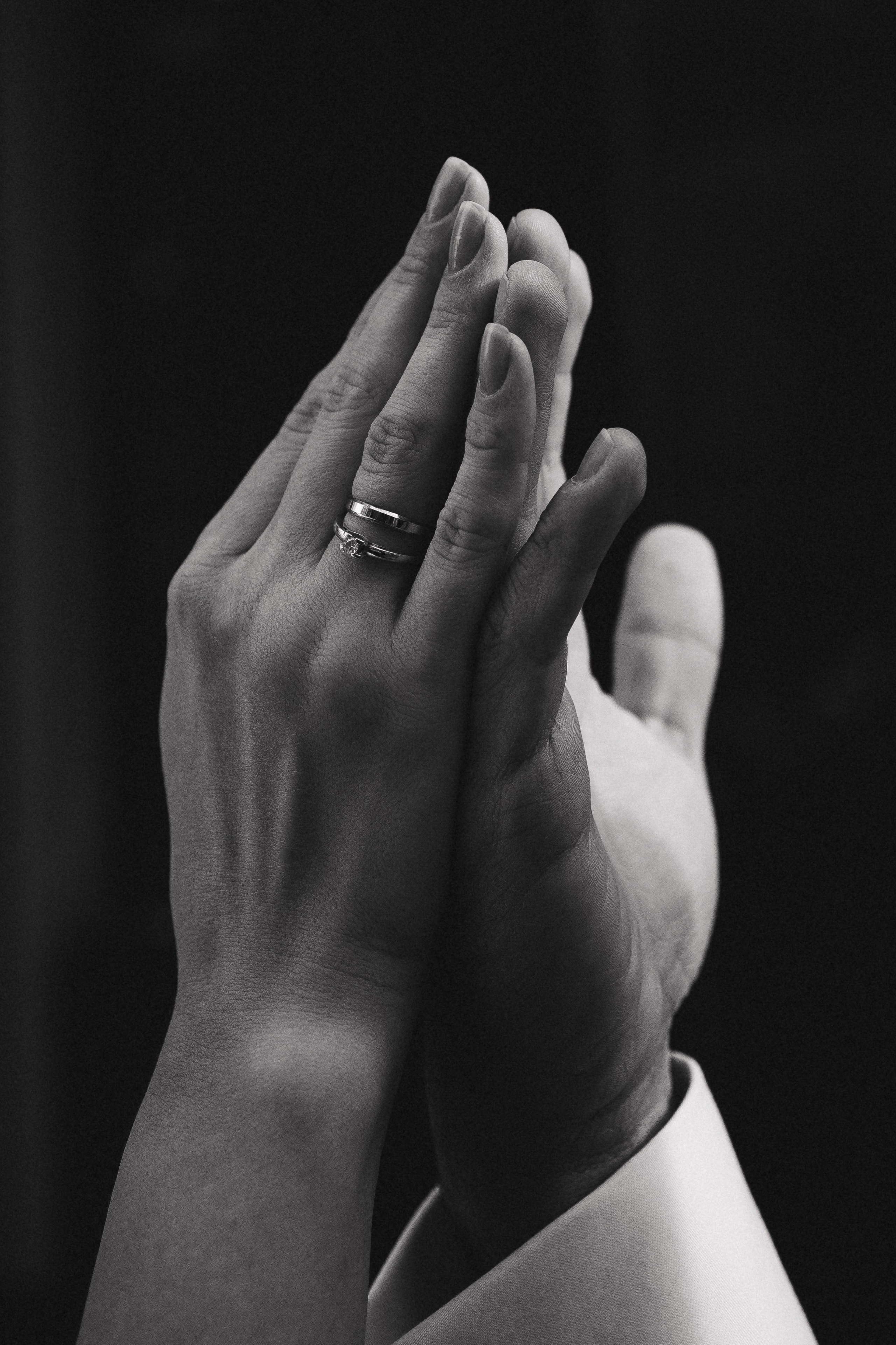 Никита & Мария