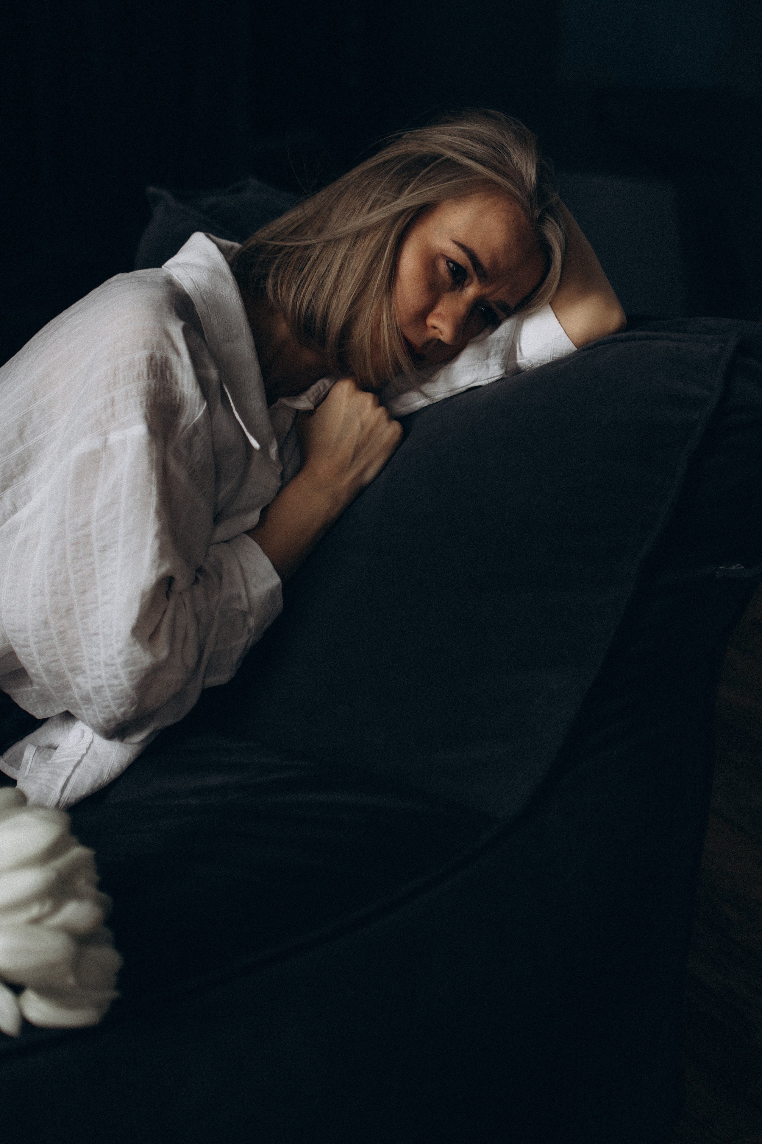 Прекрасная Елена. Семейный фотограф lifestyle в Новосибирске Елена Шпилевая