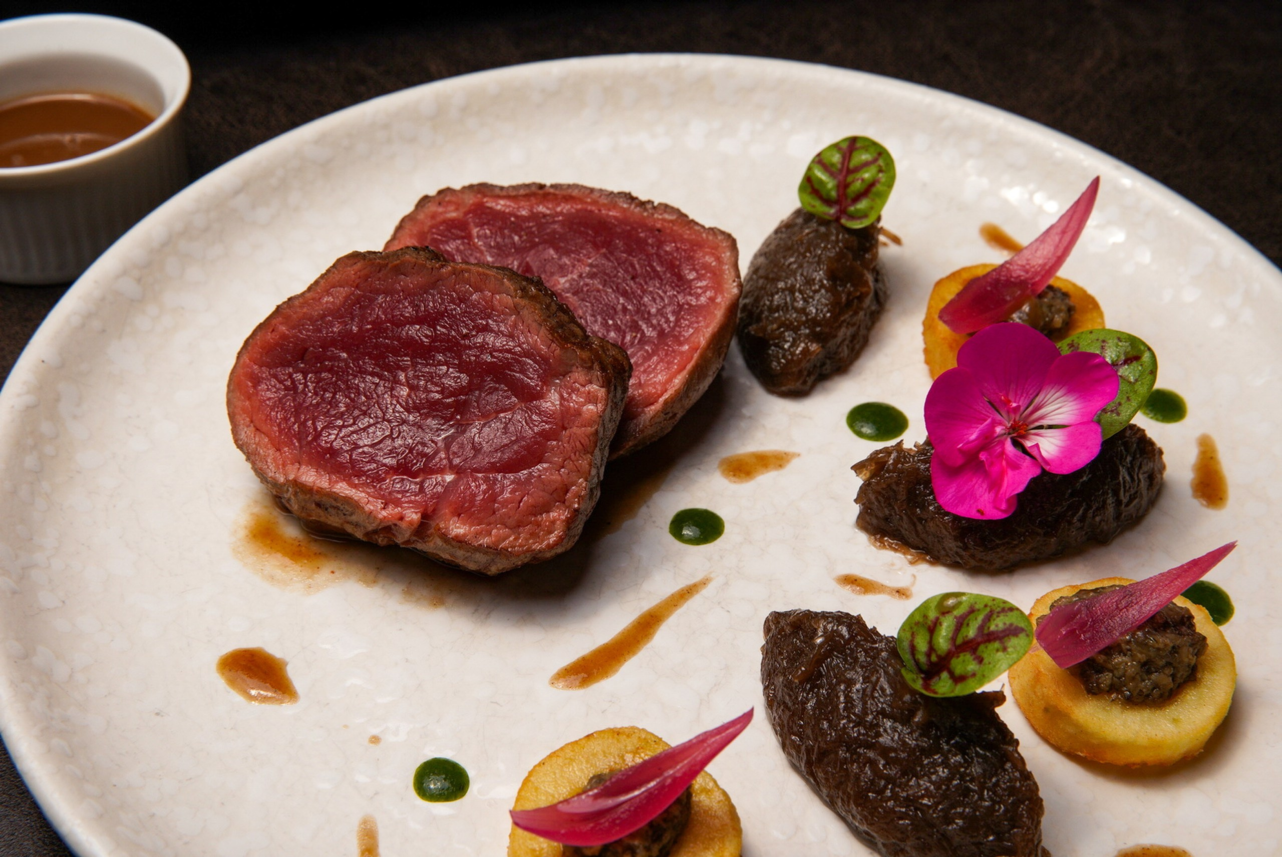 Съемка Меню дополнительный свет и несколько фонов. Свадебный и репортажный фотограф Москва — Олег Акентьев