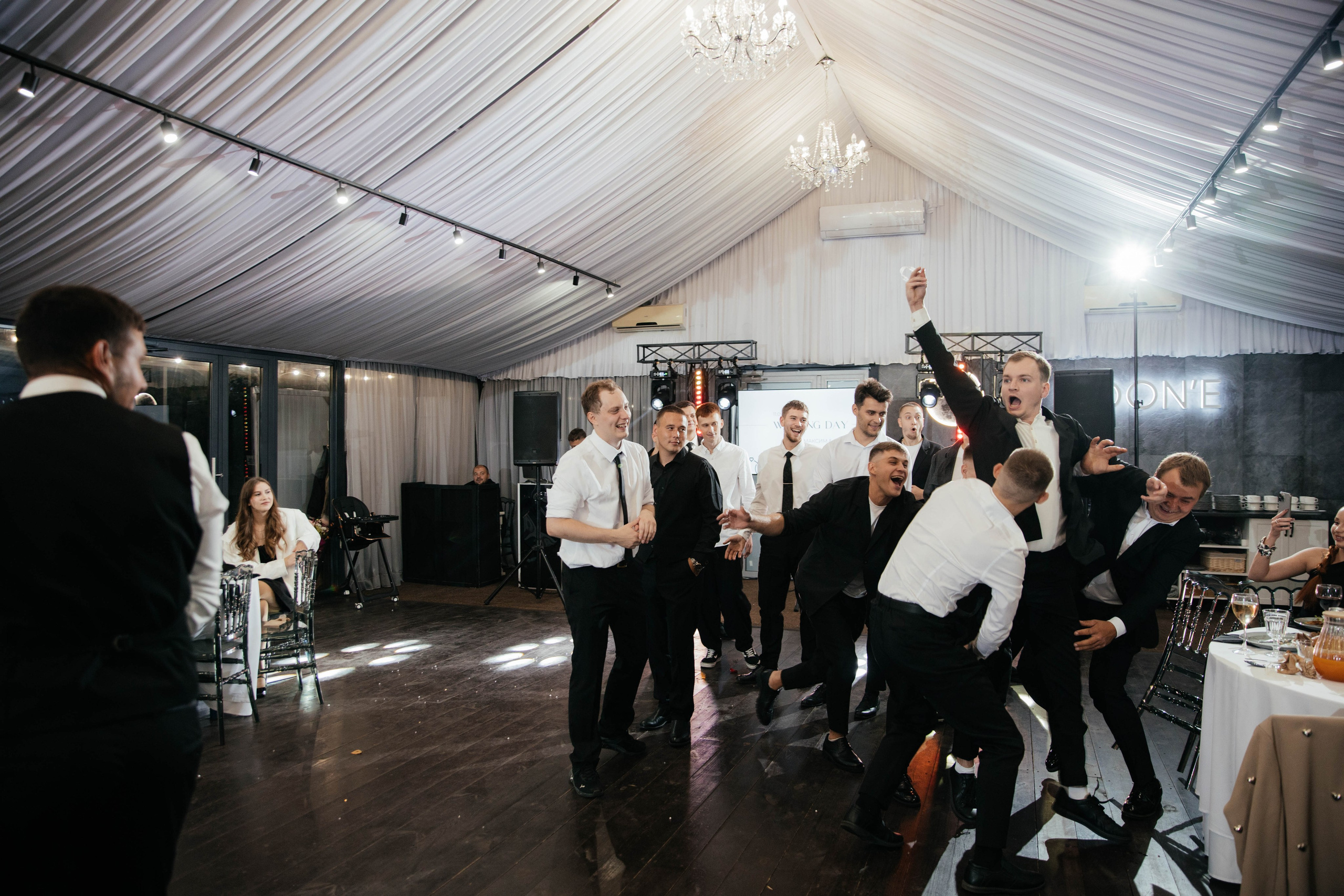 Максим и Елена. Фотограф Барнаул Полина Теплова