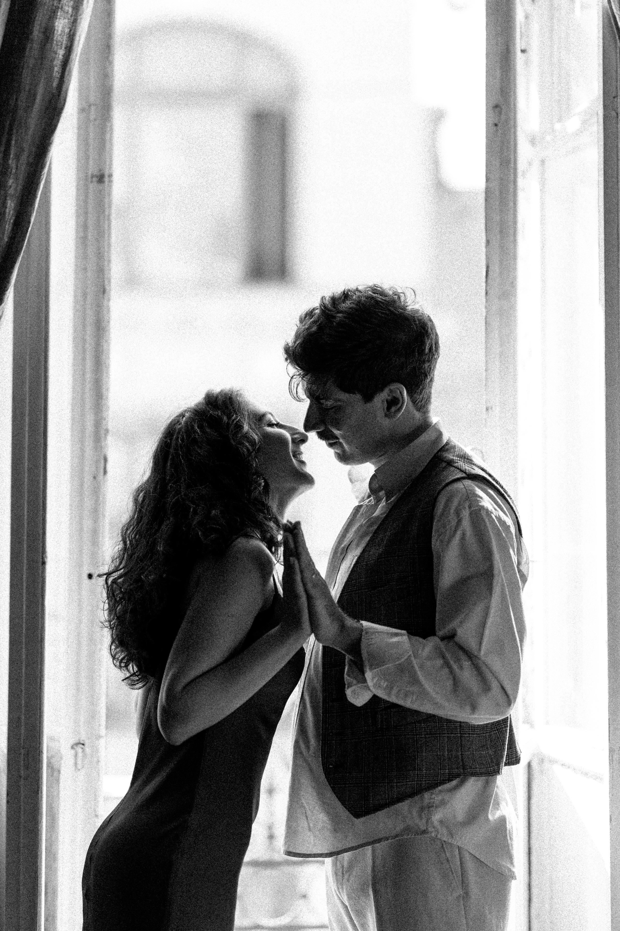 LOVE. Брысина Алёна/ фотограф Петрозаводск, Карелия