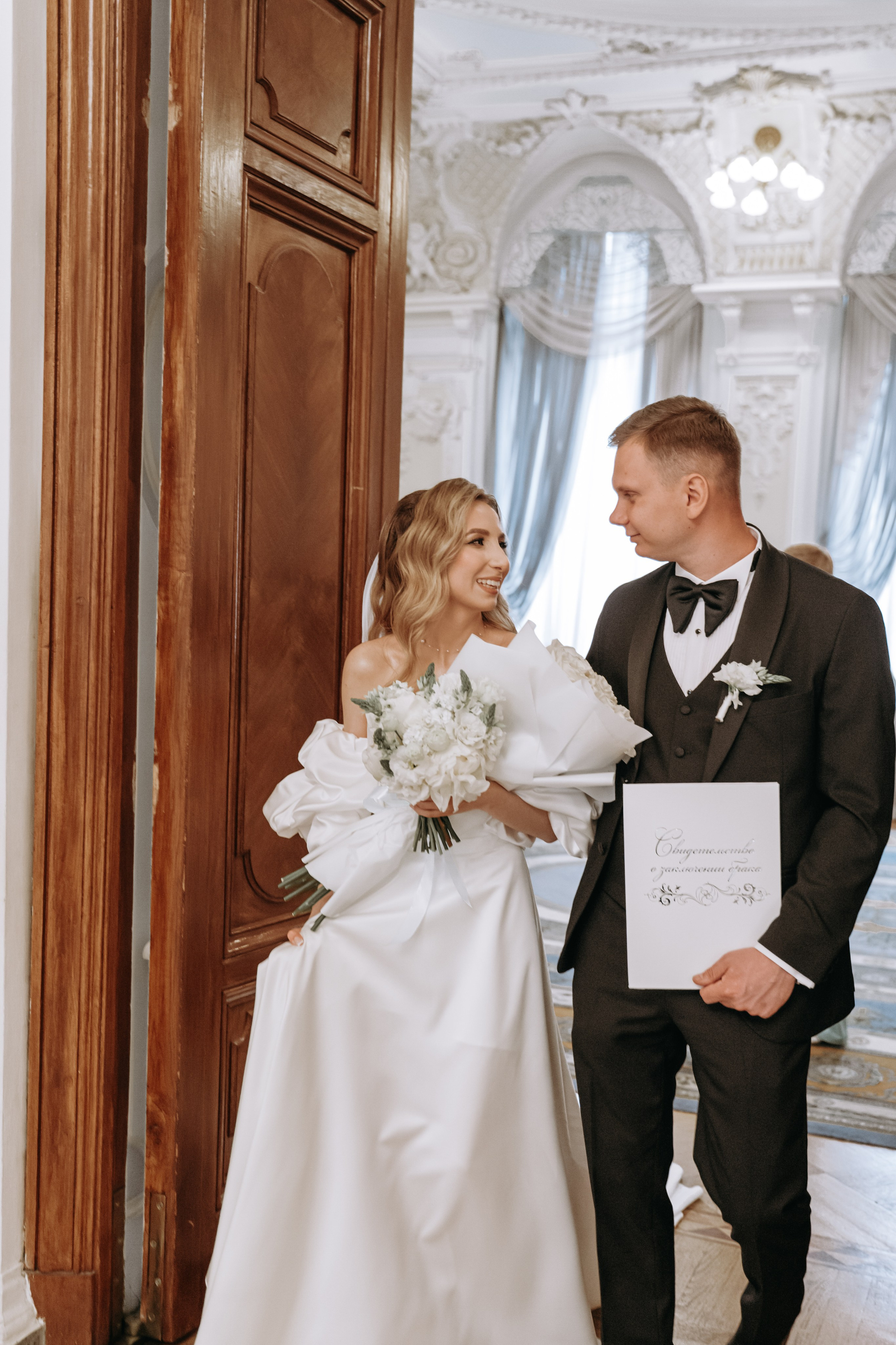 МАКСИМ & УЛЬЯНА | полная серия. Константин Тищенко, фотограф в Санкт-Петербурге, Пскове, Москве