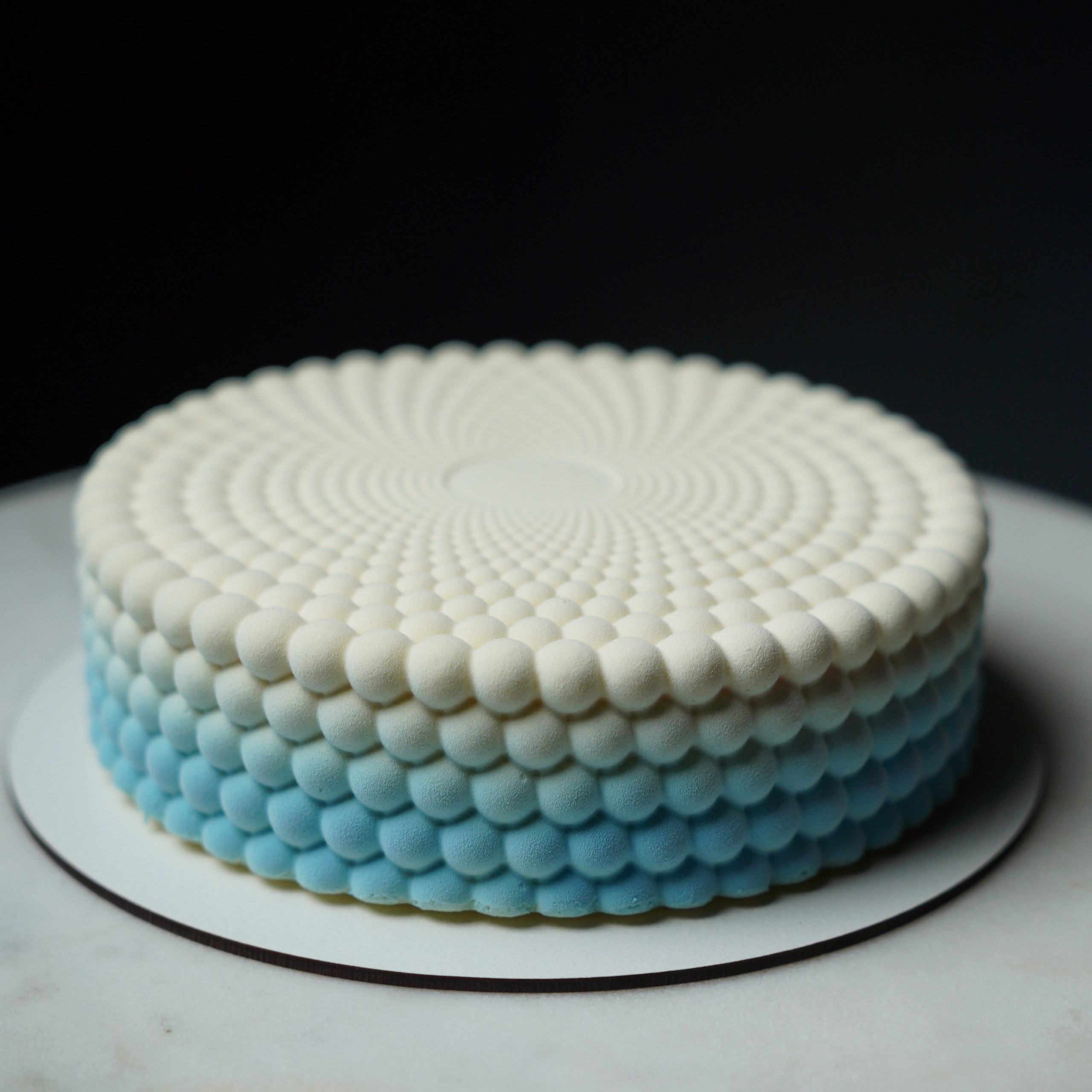 Варианты мужских муссовых тортов. Кондитер Наталья Ташматова