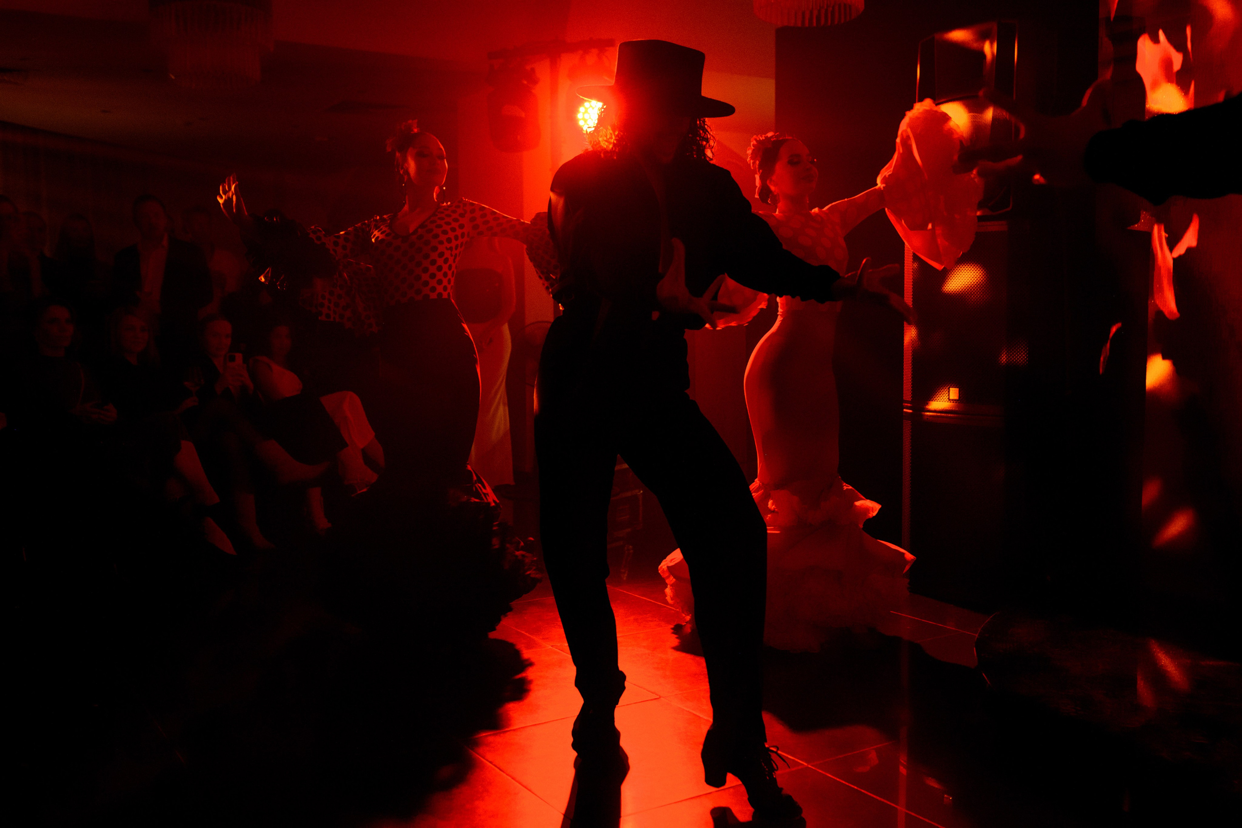 MORE AMORE EVENT HALL — BIRTHDAY`25. Свадебный фотограф Екатеринбург/Челябинск — Любовь Волохова