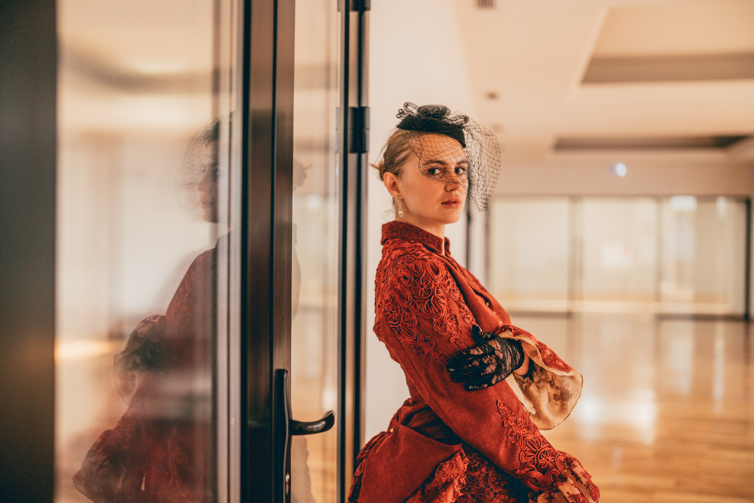 Индивидуальная фотосессия. Фотограф КМВ|ГОРЫ Пятигорск Железноводск Ессентуки Кисловодск Домбай Архыз Эльбрус