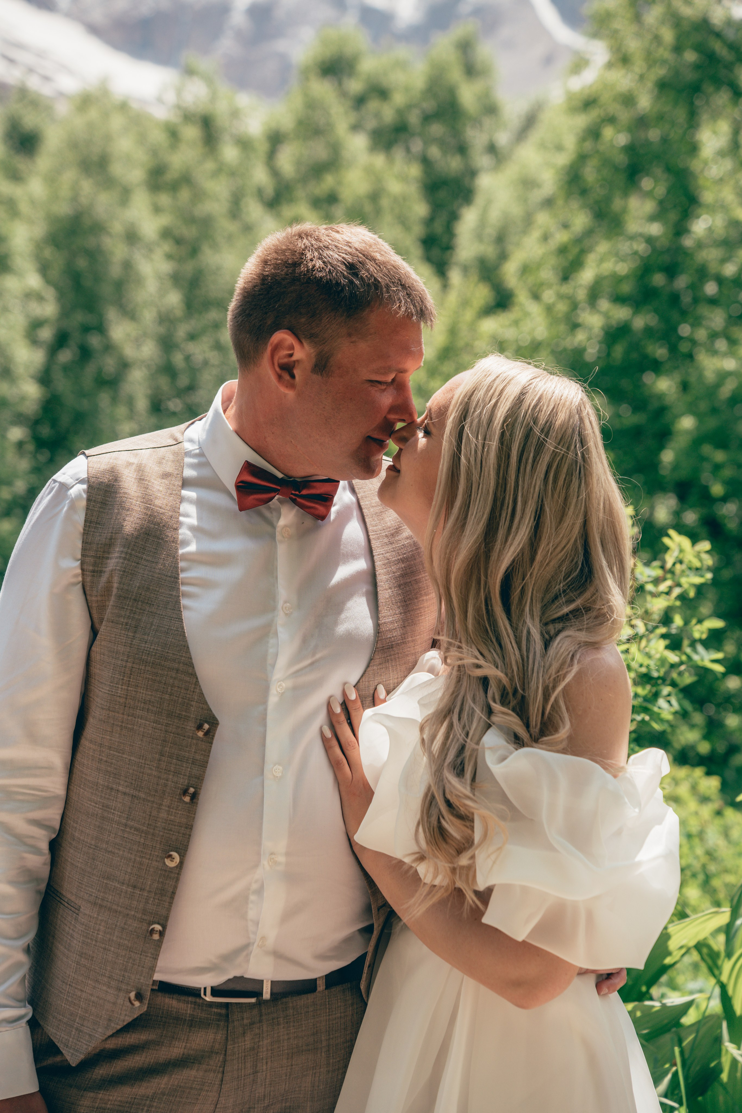 Съемка для брендов одежды КМВ Пятигорск, Железноводск, Ессентуки, Кисловодск Архыз Домбай Фотосессия. Фотограф КМВ|ГОРЫ Пятигорск Железноводск Ессентуки Кисловодск Домбай Архыз Эльбрус