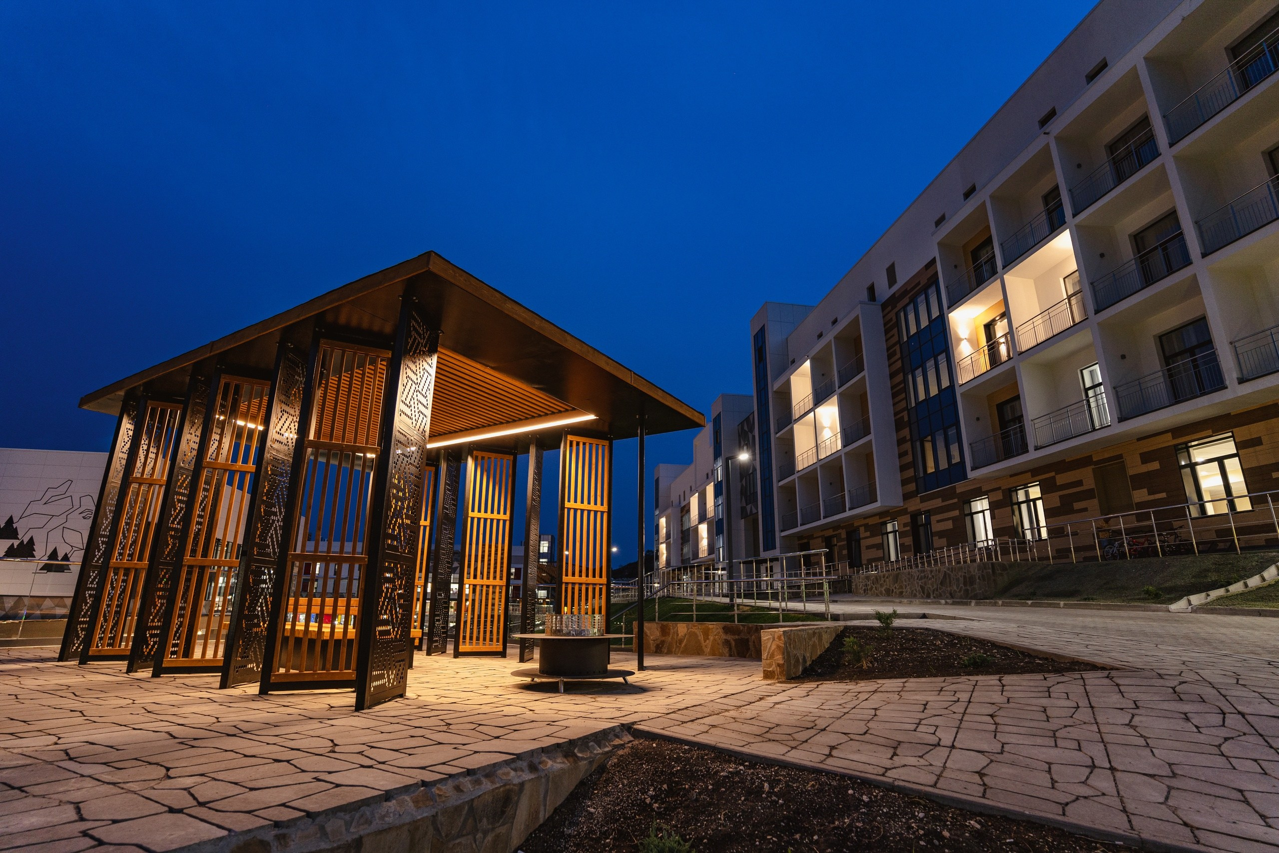 Интерьерная съемка. Фотограф КМВ|ГОРЫ Пятигорск Железноводск Ессентуки Кисловодск Домбай Архыз Эльбрус