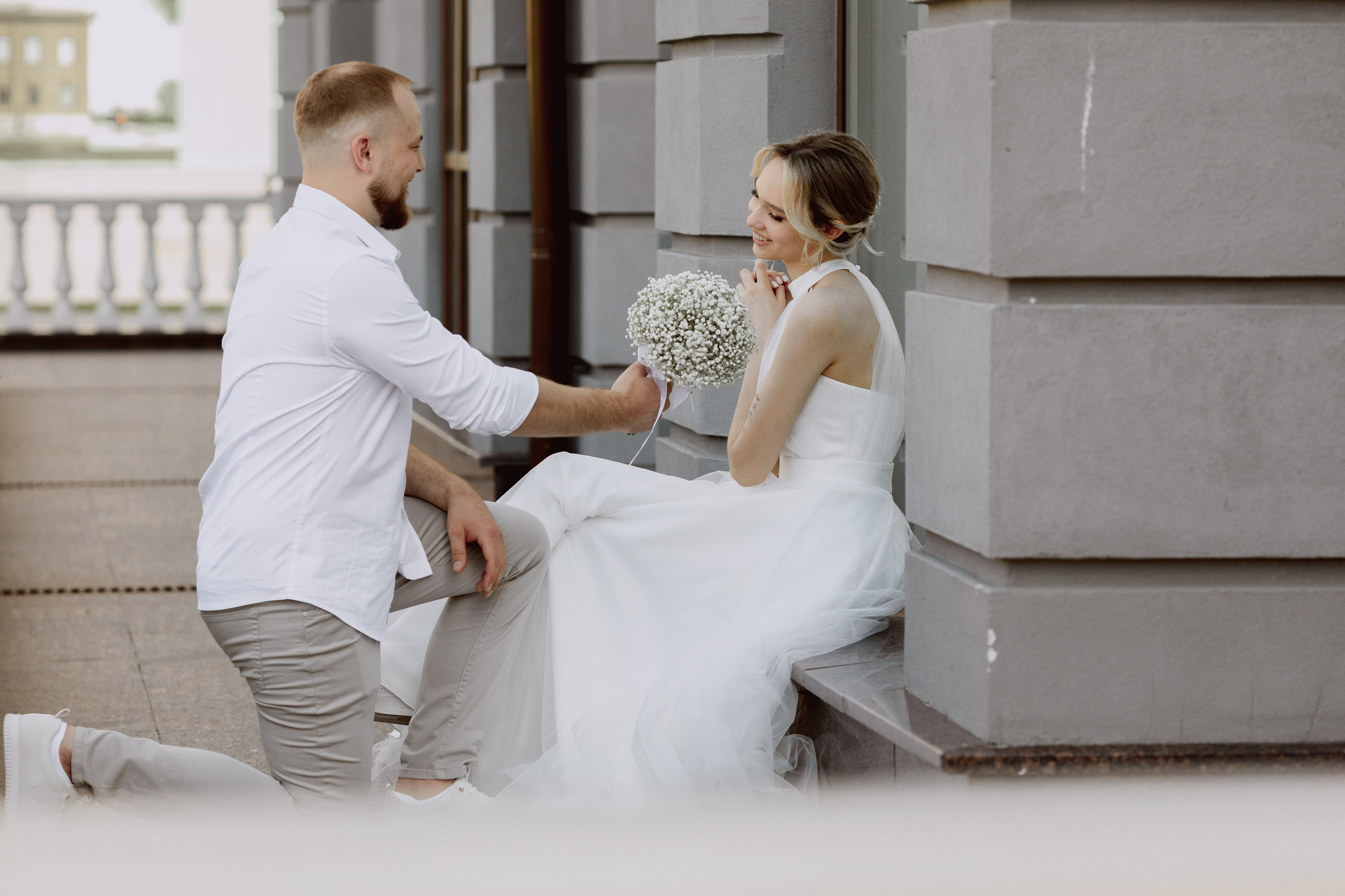 Контакты. Свадебный фотограф в Екатеринбурге Илья Корсаков