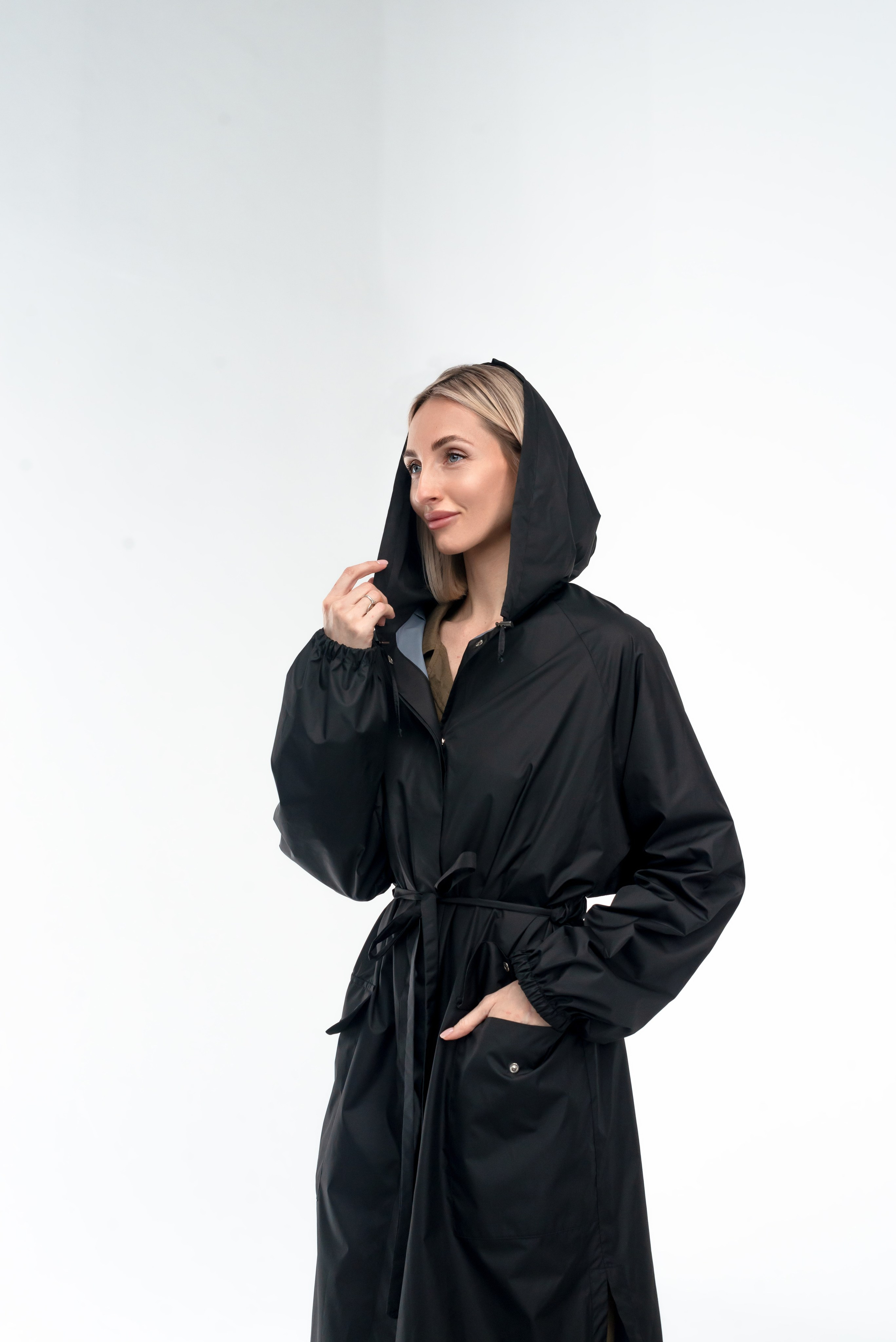 Съемка для Kudadi.shop. Женский и семейный фотограф Сочи и Краснодар Ольга Маловик