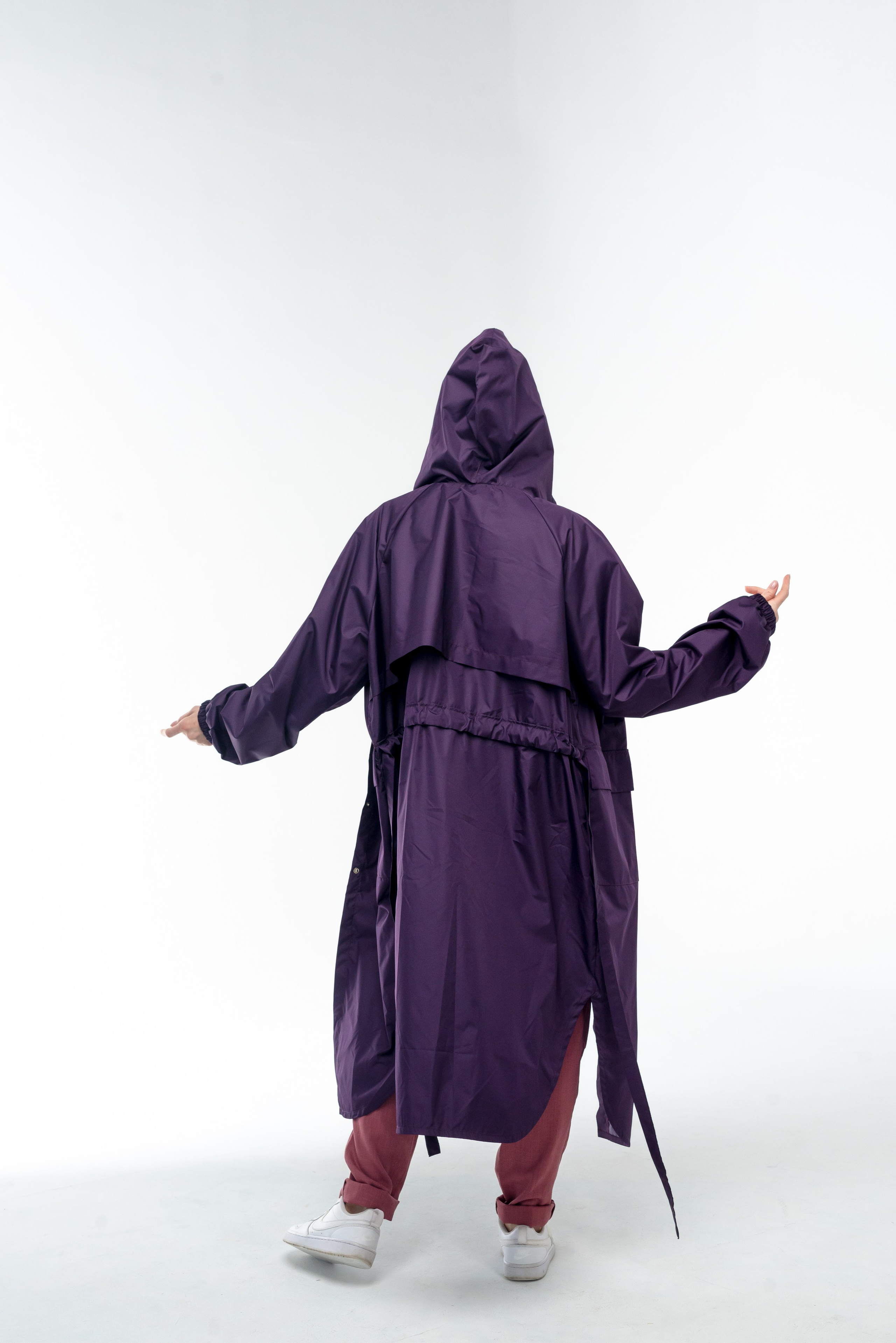 Съемка для Kudadi.shop. Женский и семейный фотограф Сочи и Краснодар Ольга Маловик