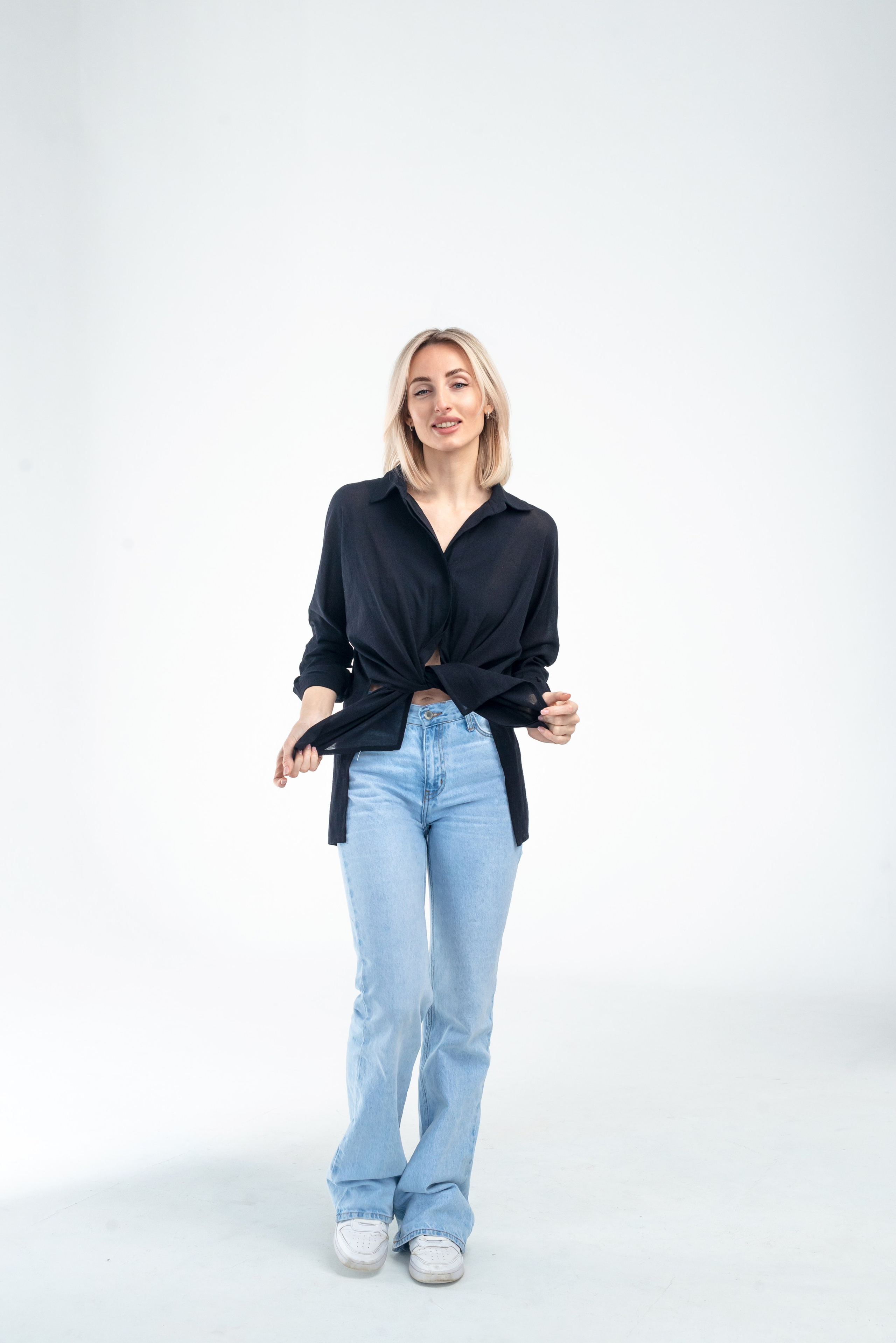 Съемка для Kudadi.shop. Женский и семейный фотограф Сочи и Краснодар Ольга Маловик