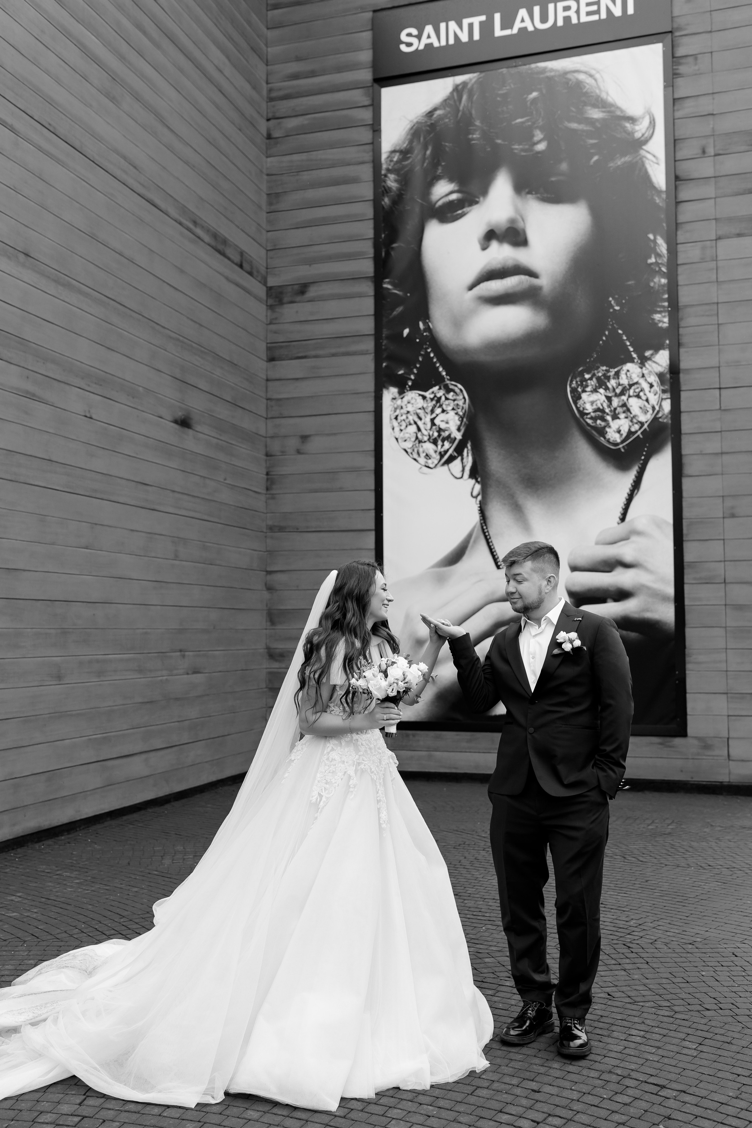 Вера Антон. Женский и семейный фотограф в Москве- Ольга Самусенко