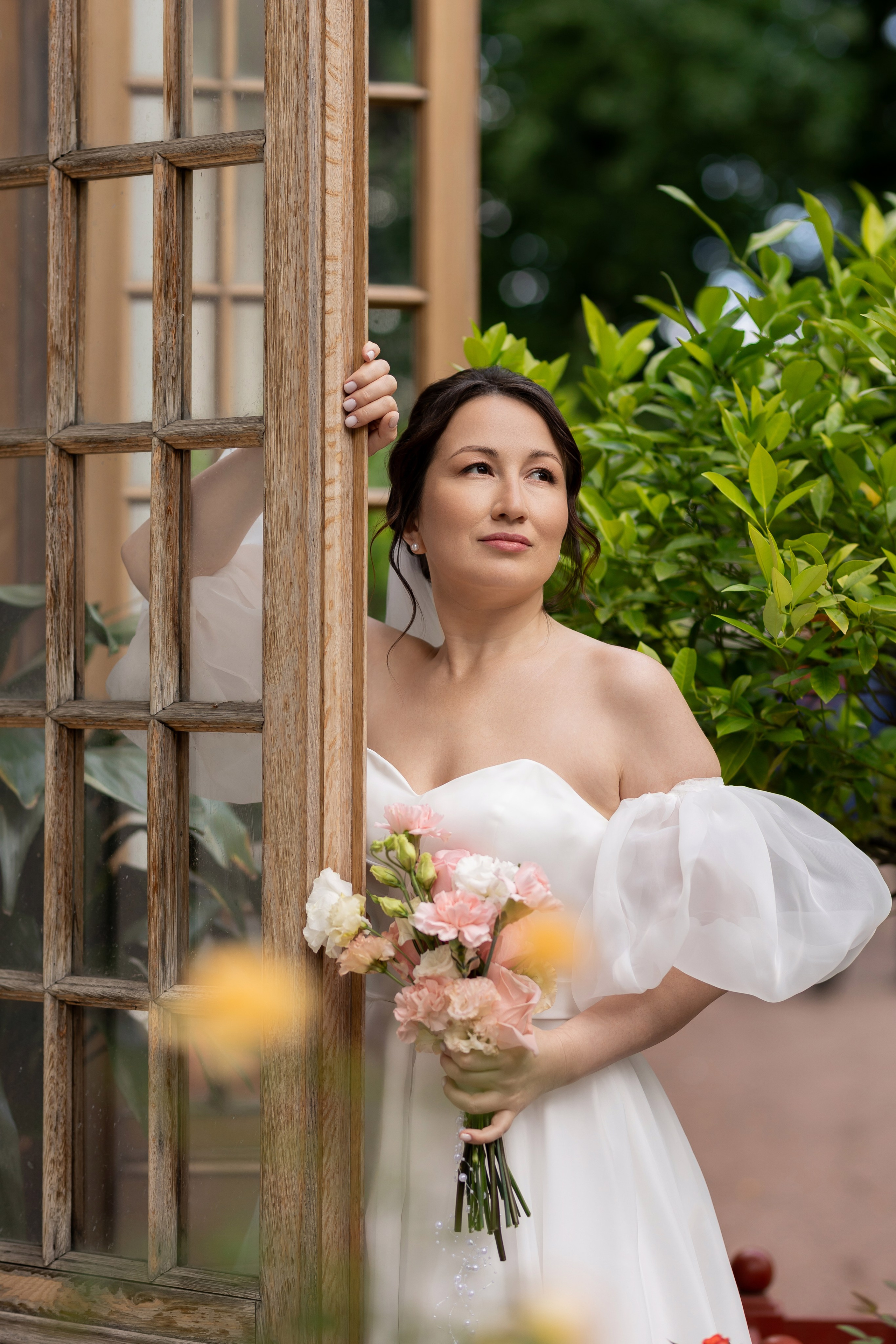 20.08.2025. Семейный и свадебный фотограф в Санкт-Петербурге Татьяна Швыкова