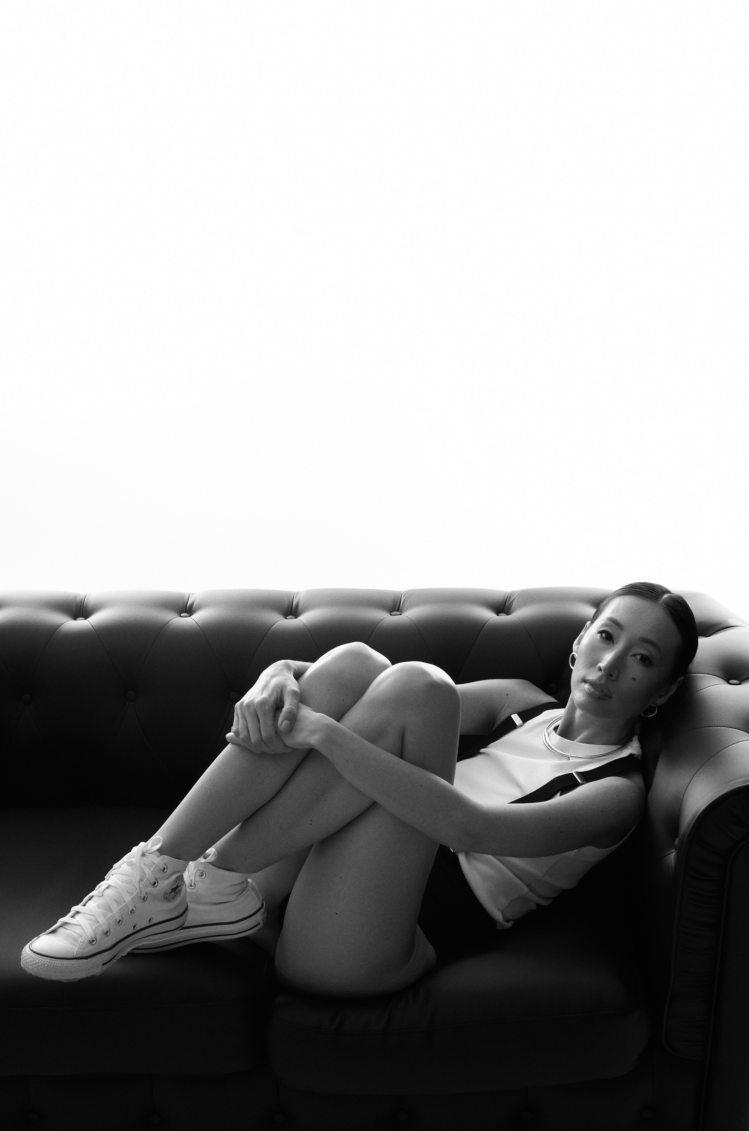 Настя. Фотограф в Анапе Инесса Басова