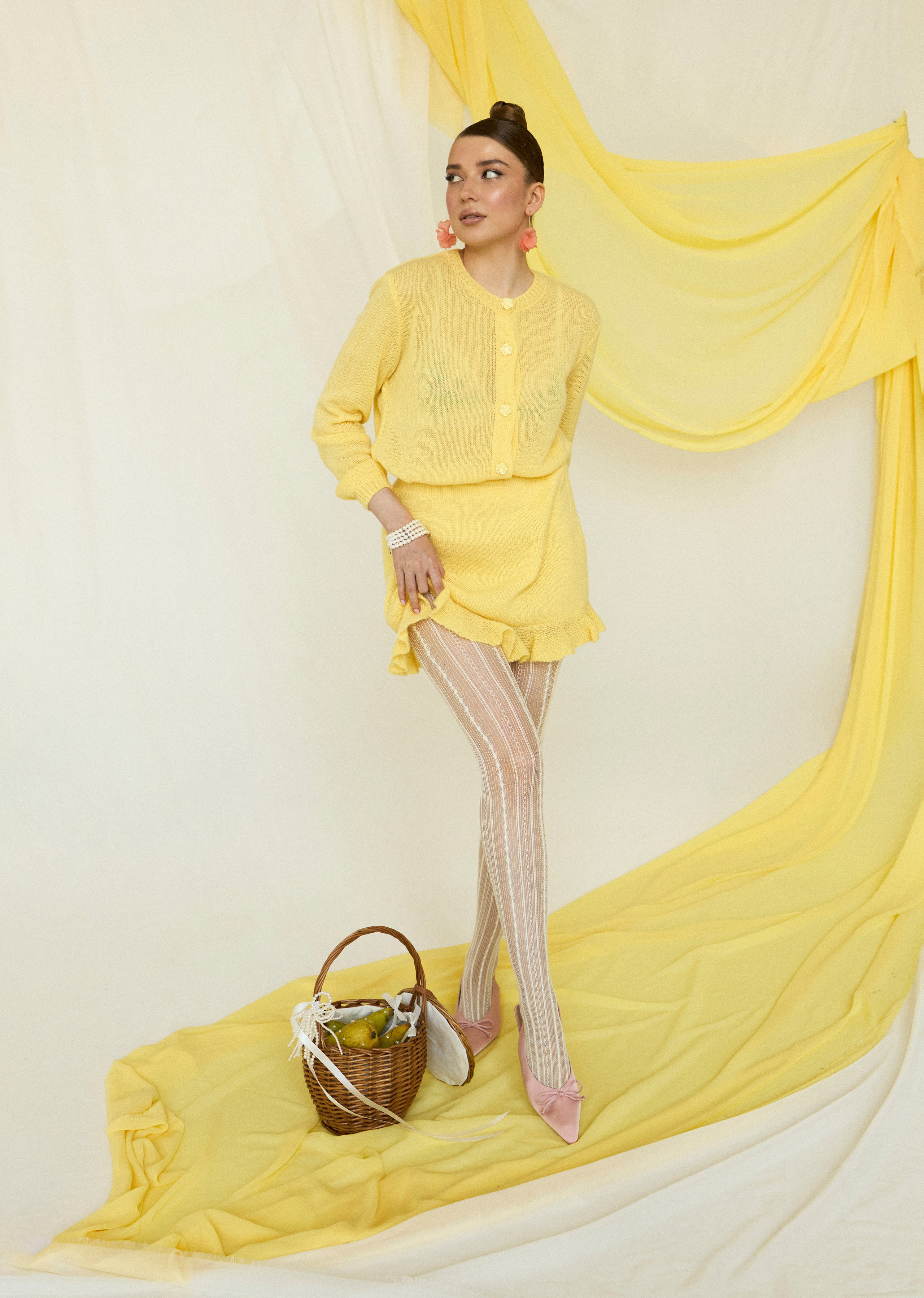 Саша. Фотограф в Анапе Инесса Басова