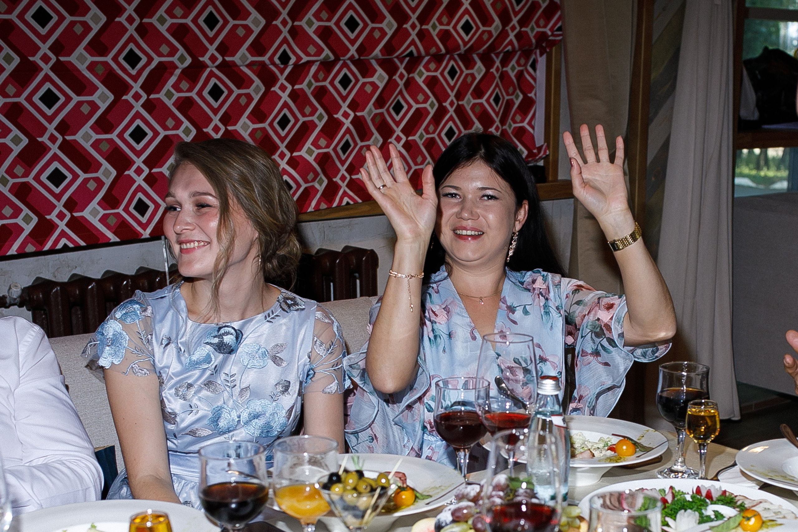 Свадьба в Уфе. Фотограф в Уфе Ирина Идрисова