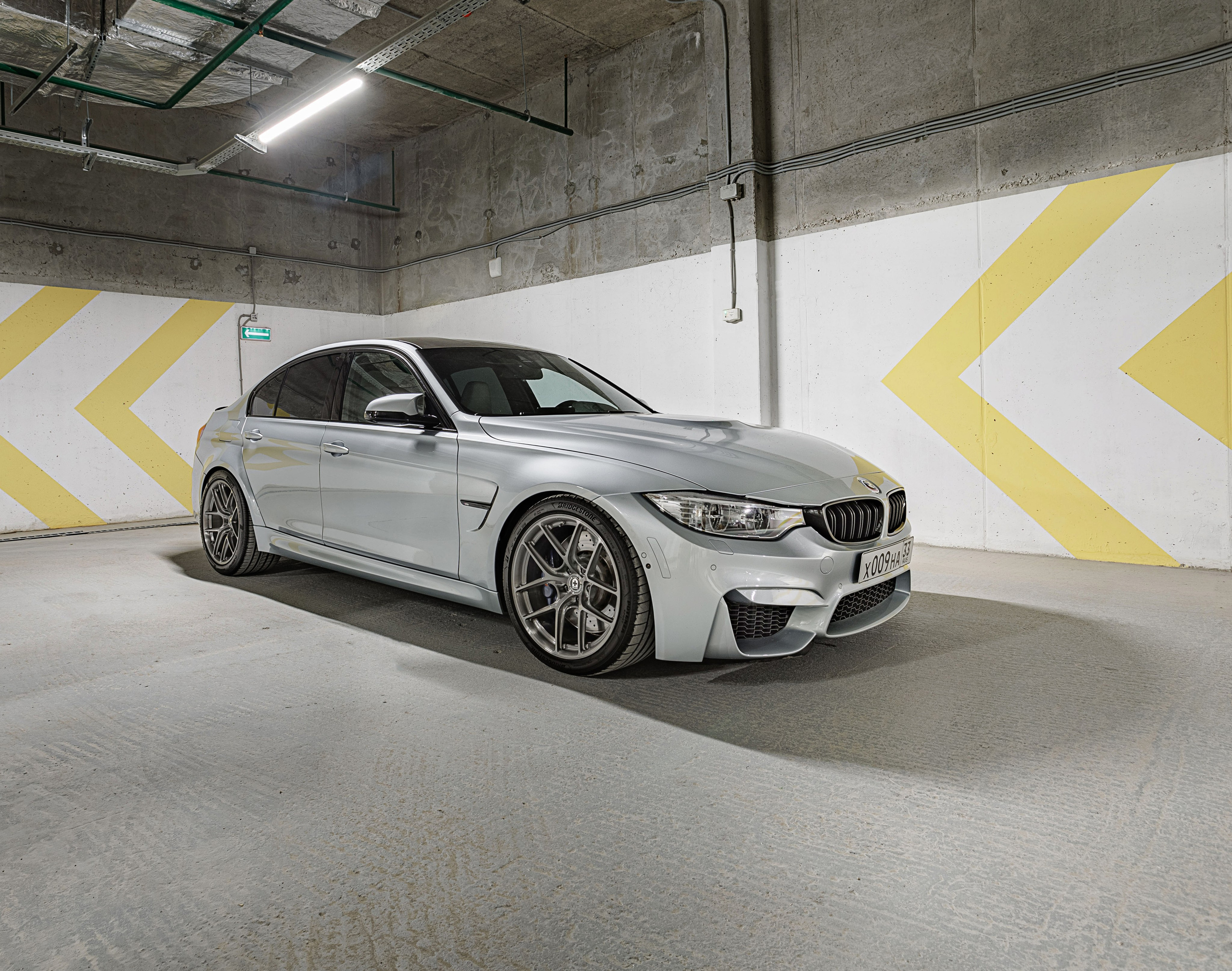 Фотосъемка авто мото спецтехники. Интерьерный фотограф в городе Владимир и Москва