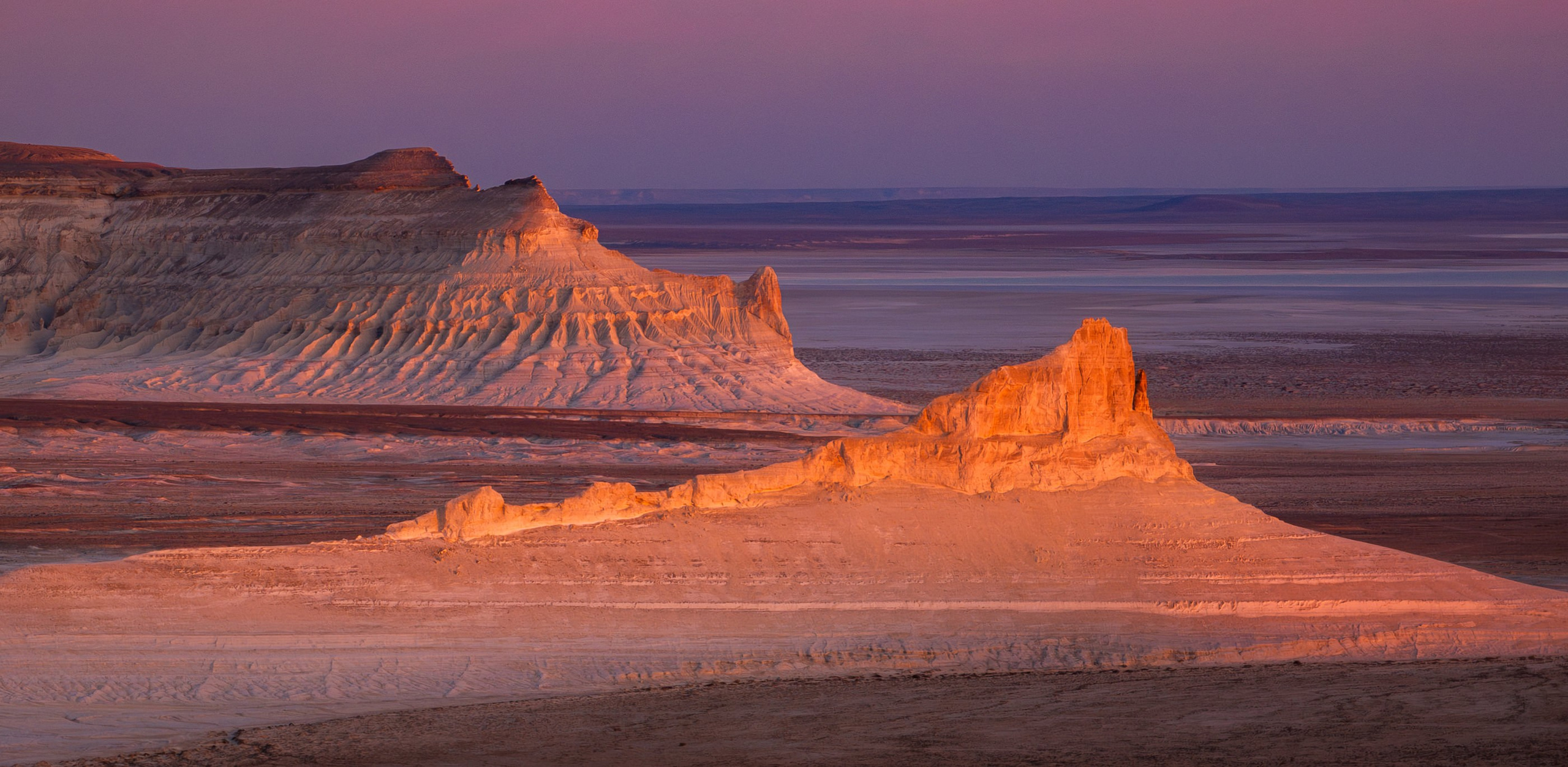 Aerial portfolio of photographer Vadim Sherbakov. Vadim Sherbakov Portfolio