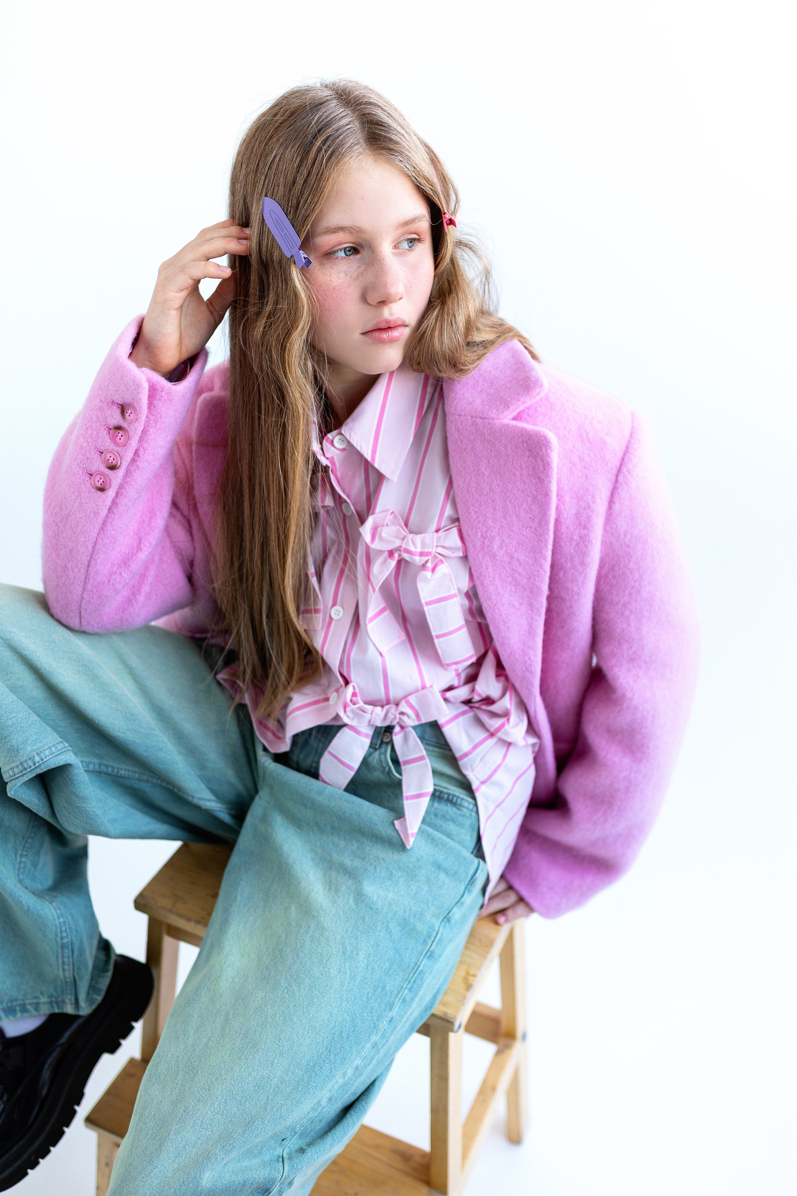 Софья. Фотограф в Москве Соколовская Ирина