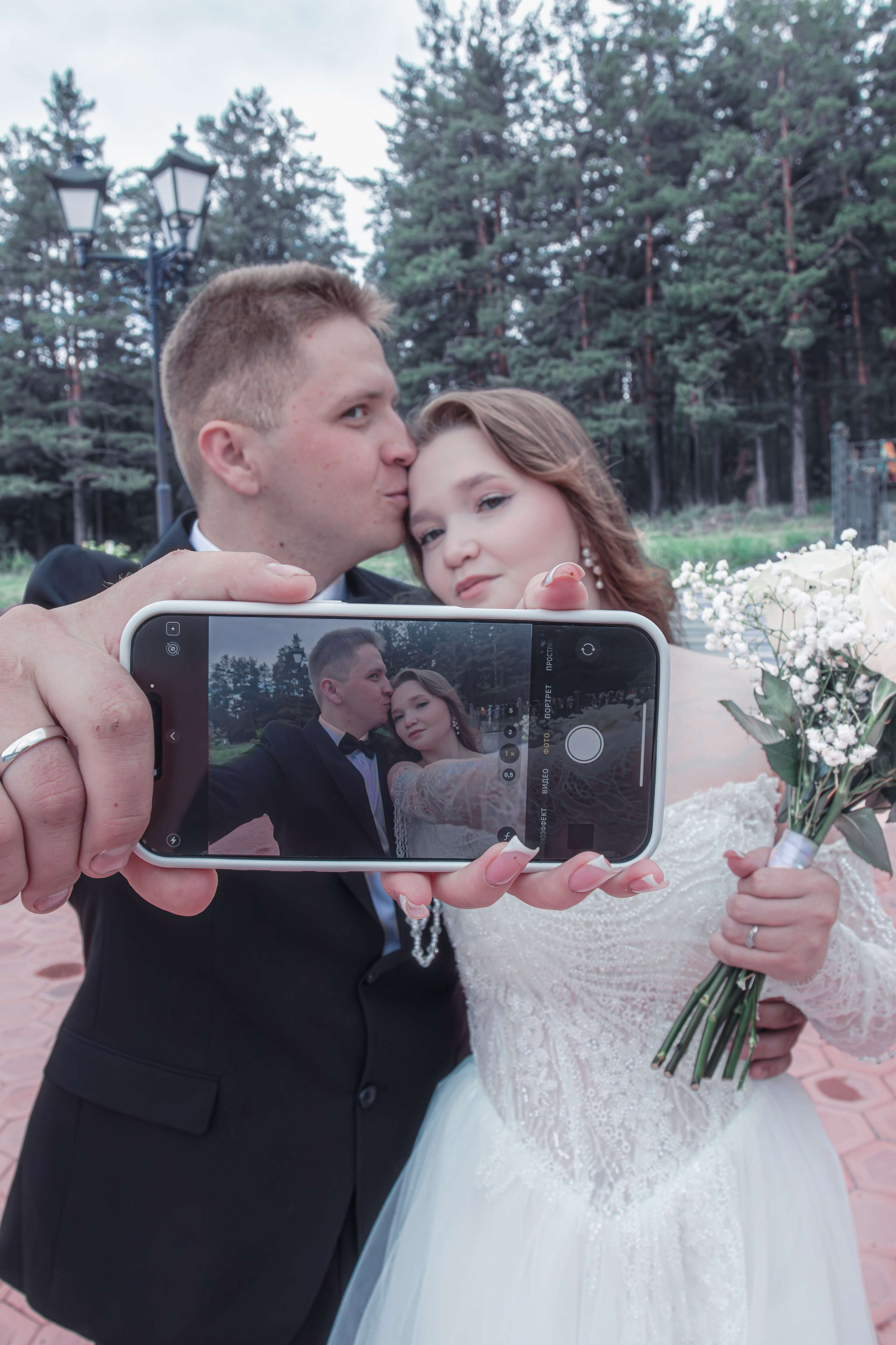 Илья и Саша. Фотограф-Видеограф Первоуральск, Екатеринбург Бондырева Юлия