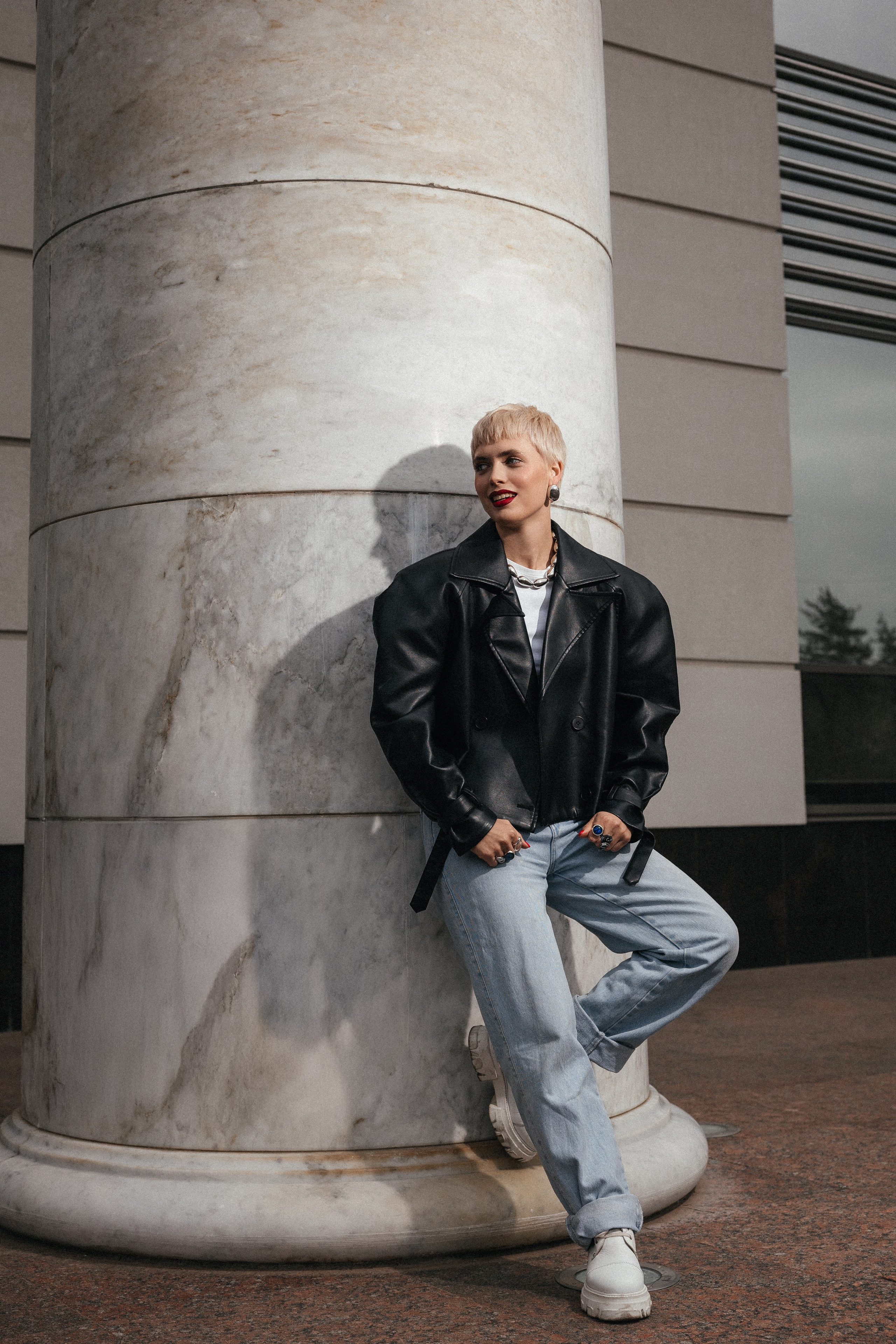 Nastya. Репортажный и свадебный фотограф в Краснодаре Владислав Рыжов