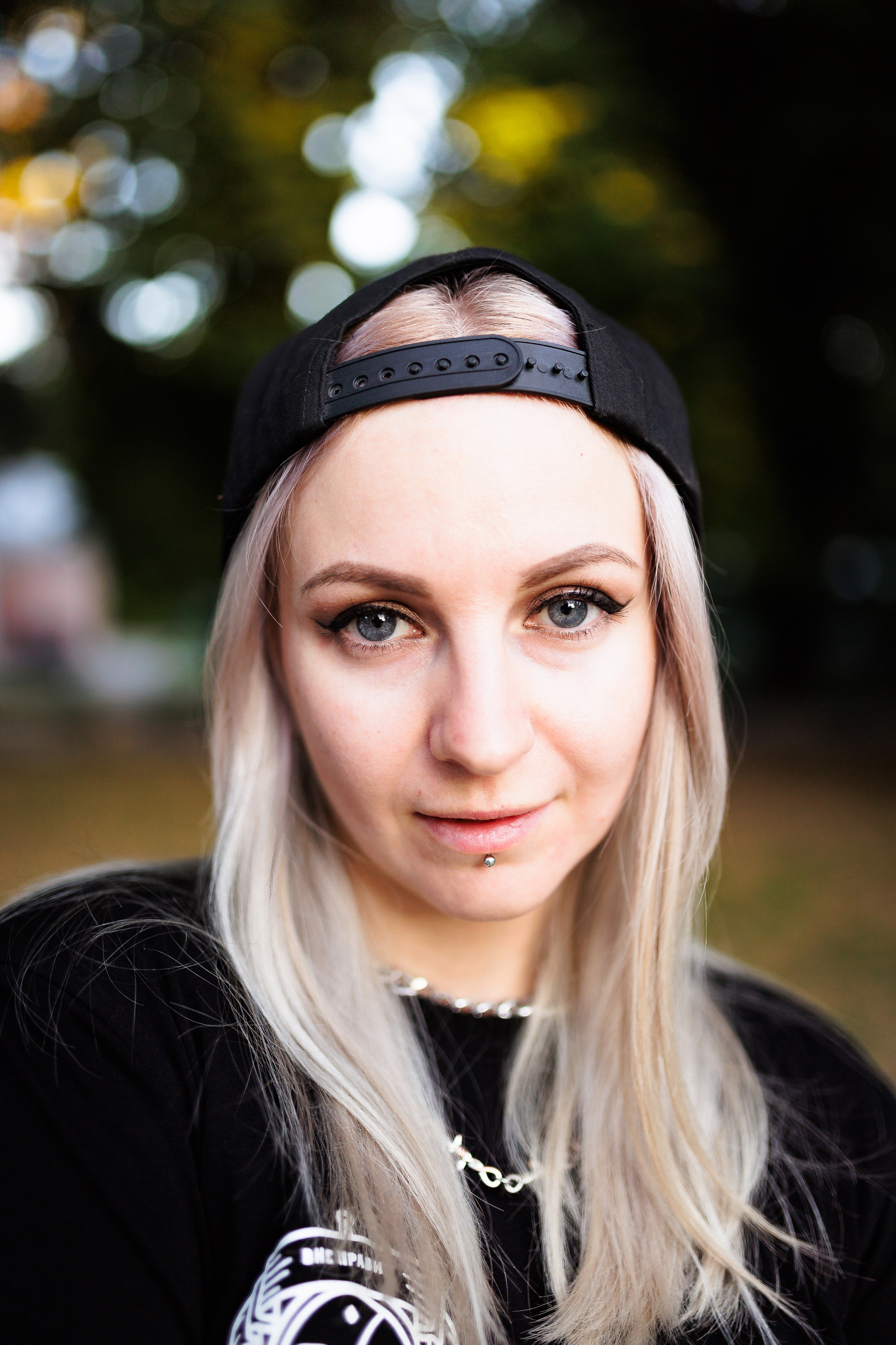 Ничего кроме Правды | Скейт парк Таблетка 2024.06.30. Фотограф Антон Катунин | Симферополь