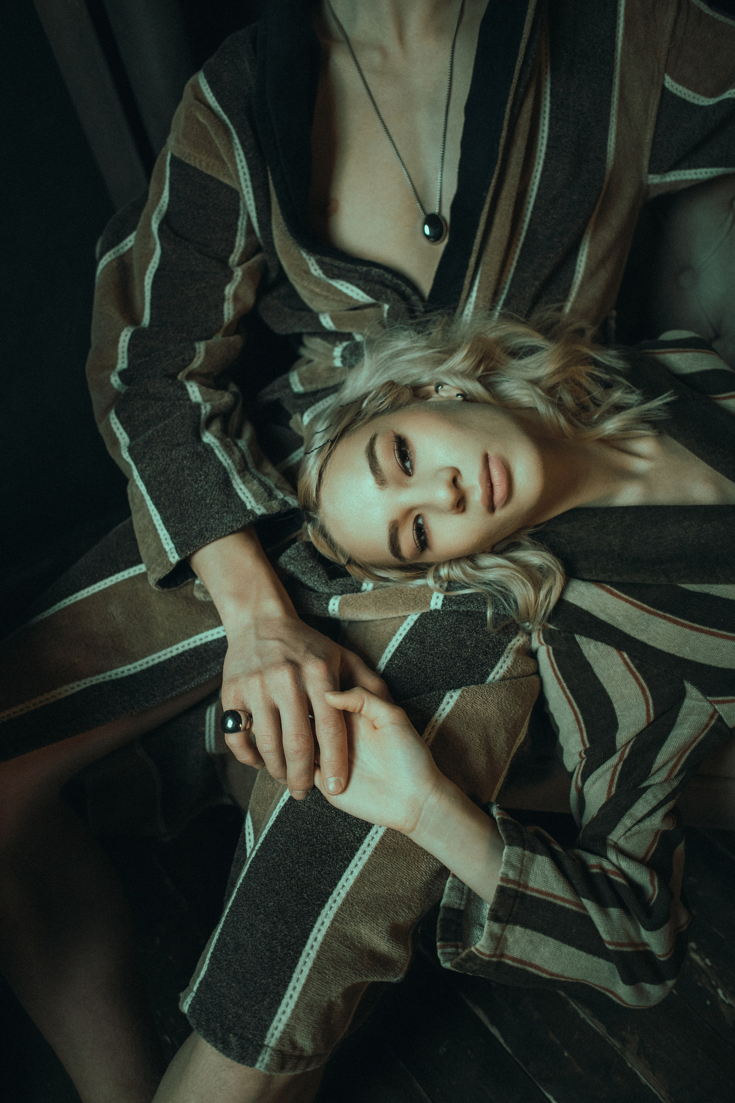 Karina and Stas. Фотограф в Уфе Катерина Быстрая