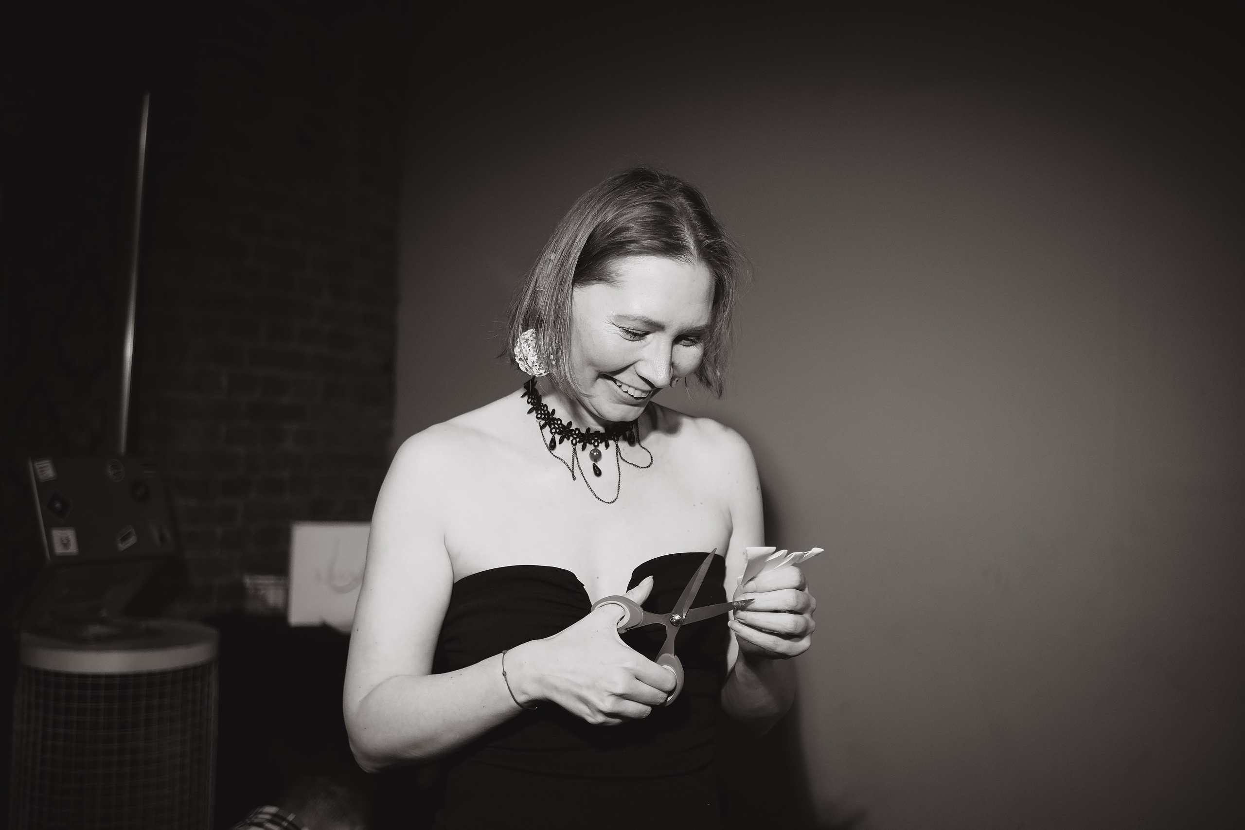 Корпоратив loft Game diving. Phdkvmr.ru