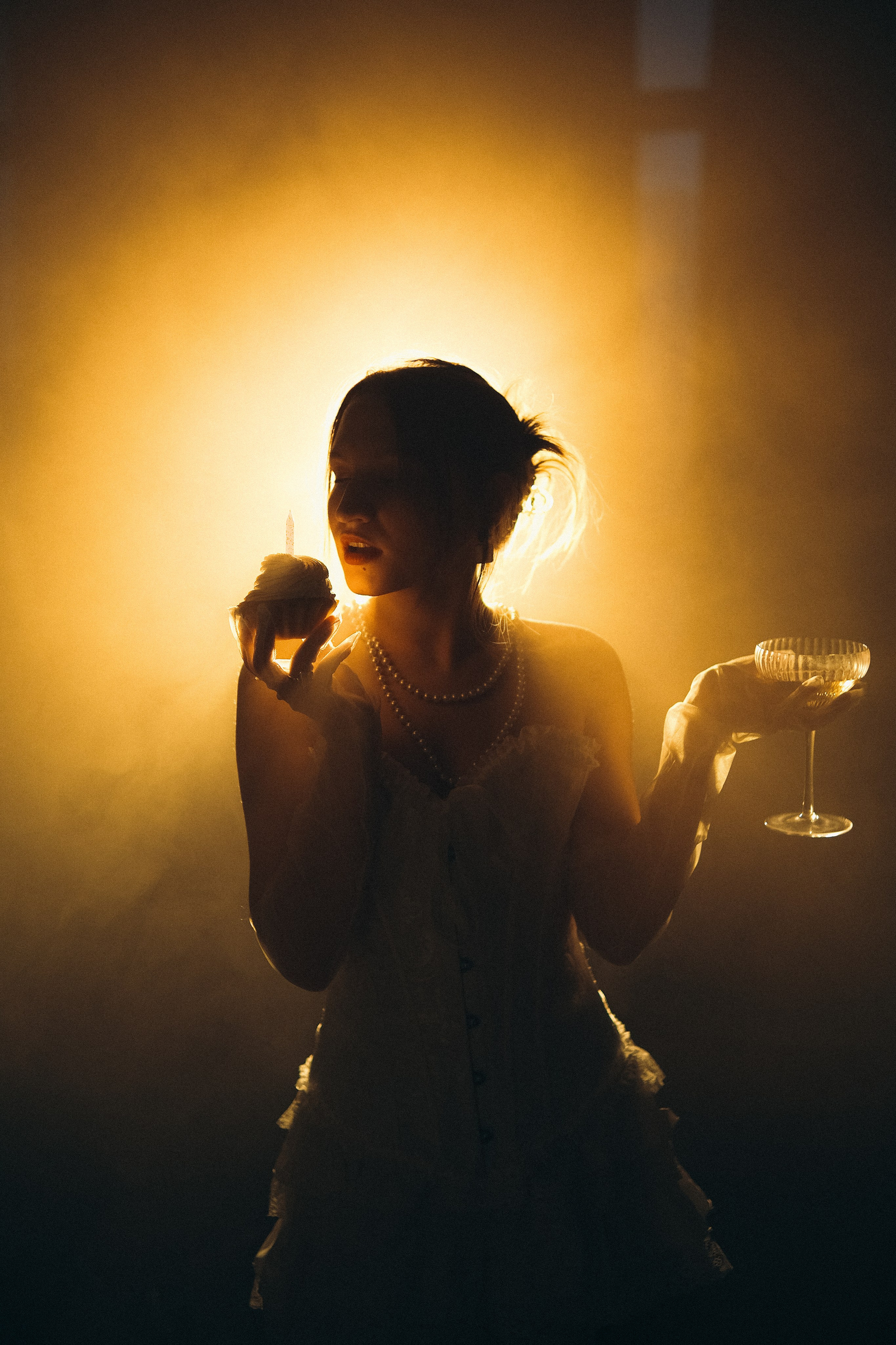 Ксюша мск. Phdkvmr.ru