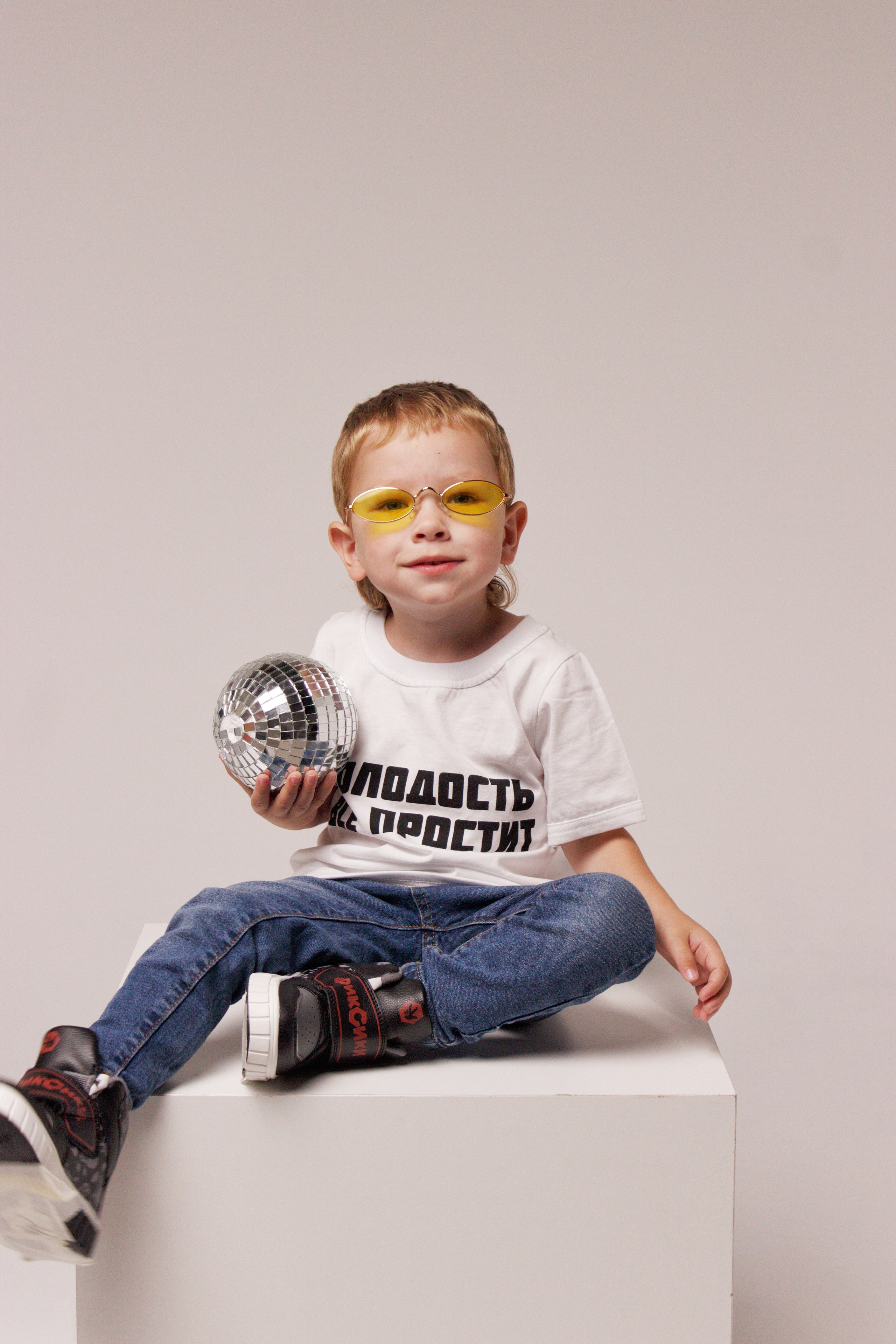 Family|Friends. Фотограф Анастасия Москва|Одинцово