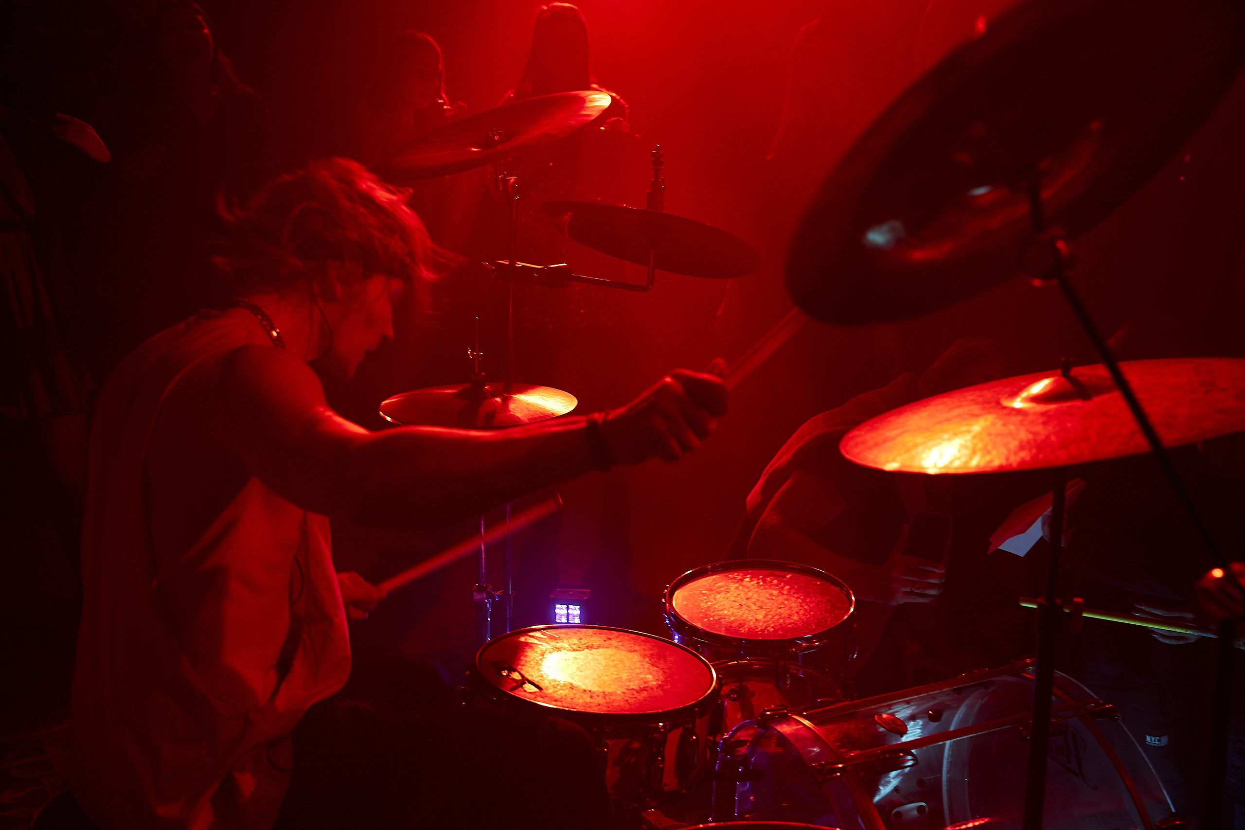 Еб*ть 35 Бузенкова Birthday party!. Свадебный фотограф в Москве Николай Болт