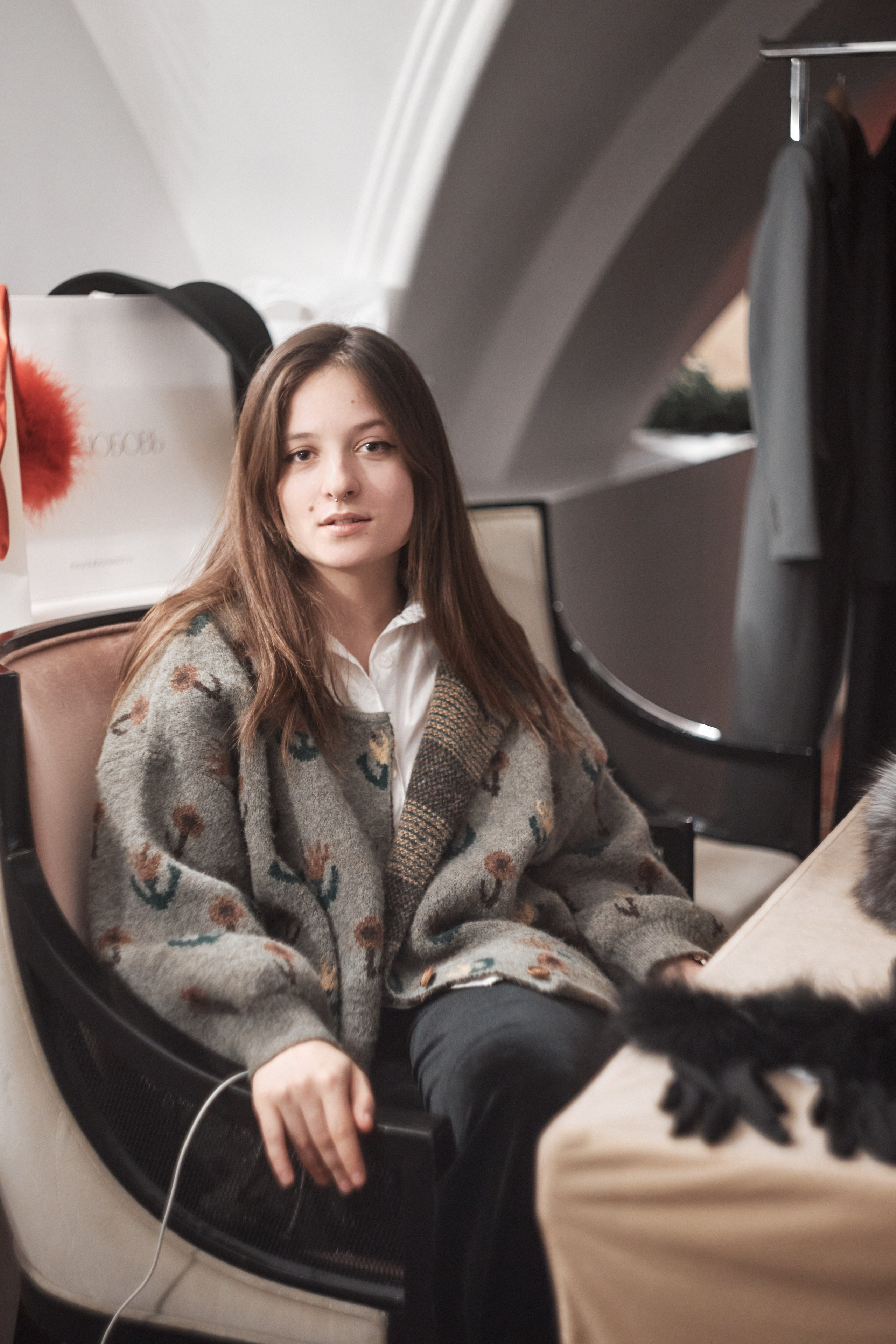 Metropol prababushka. Свадебный фотограф Андрей Кочкин в Москве