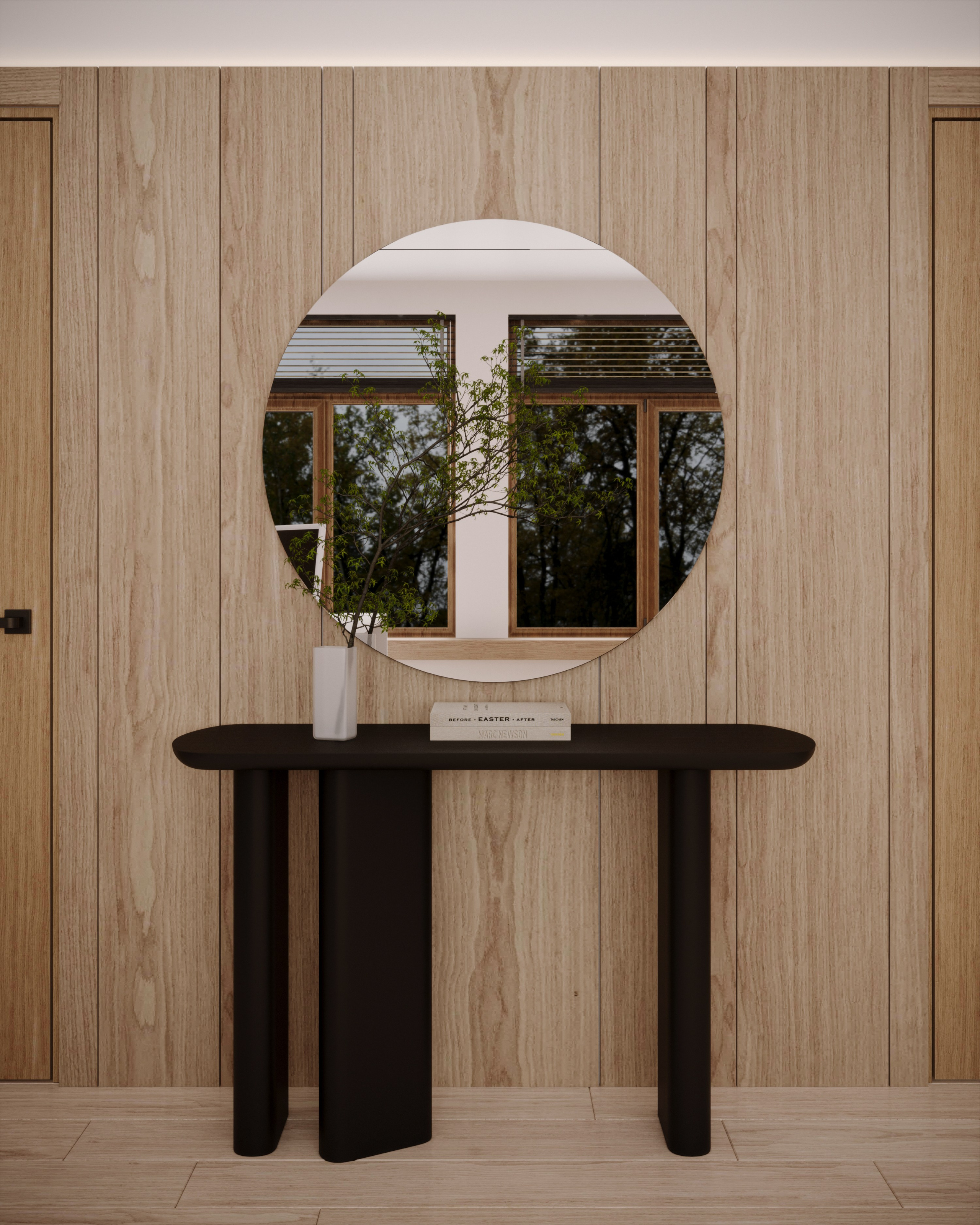 Офис|Калининград. ДИЗАЙНЕР ИНТЕРЬЕРА|ВАЛЕРИЯ БУКИНА|КАЛИНИНГРАД