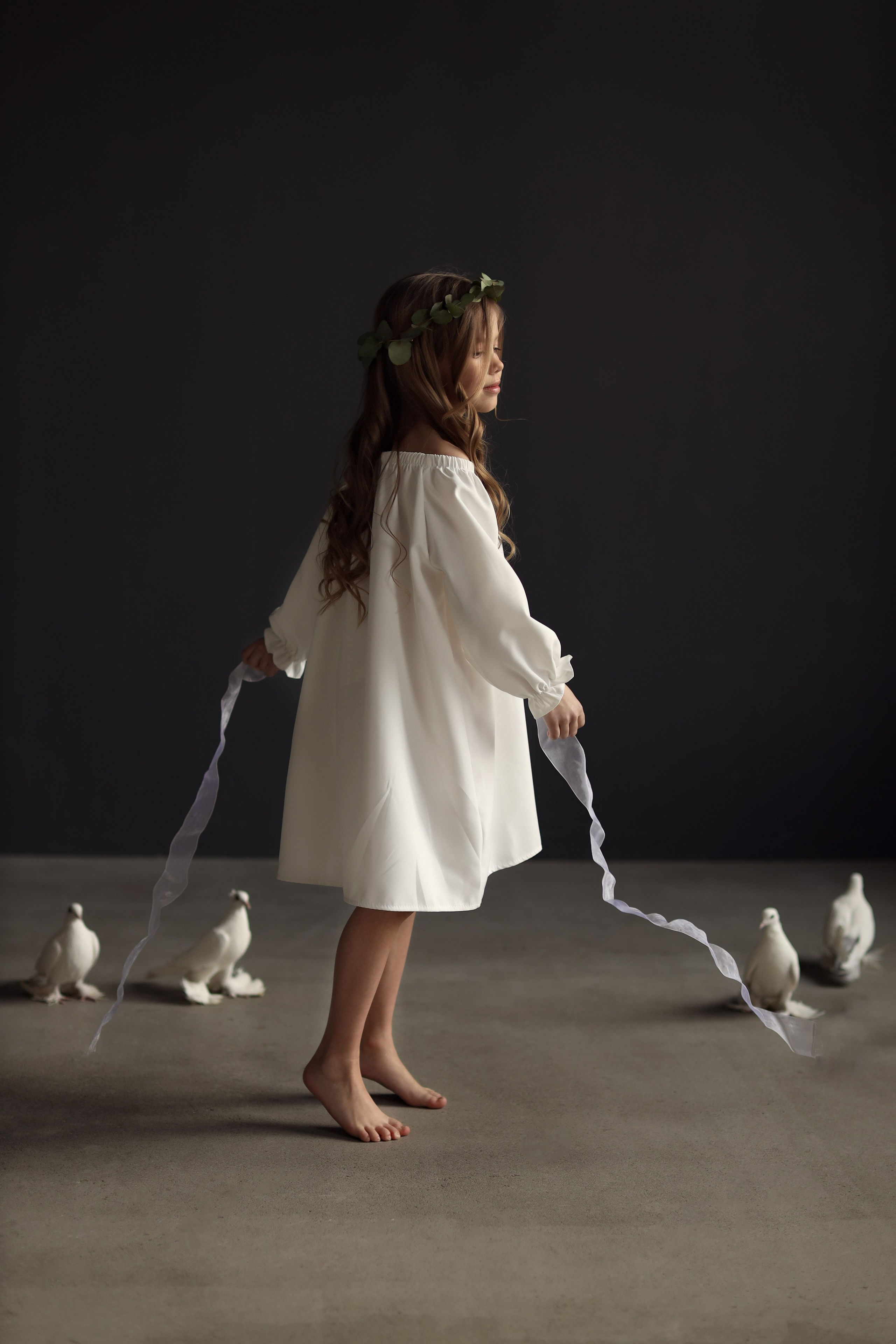 ГАЛЕРЕЯ. Детский и семейный фотограф Ирина Галкина, город Иваново