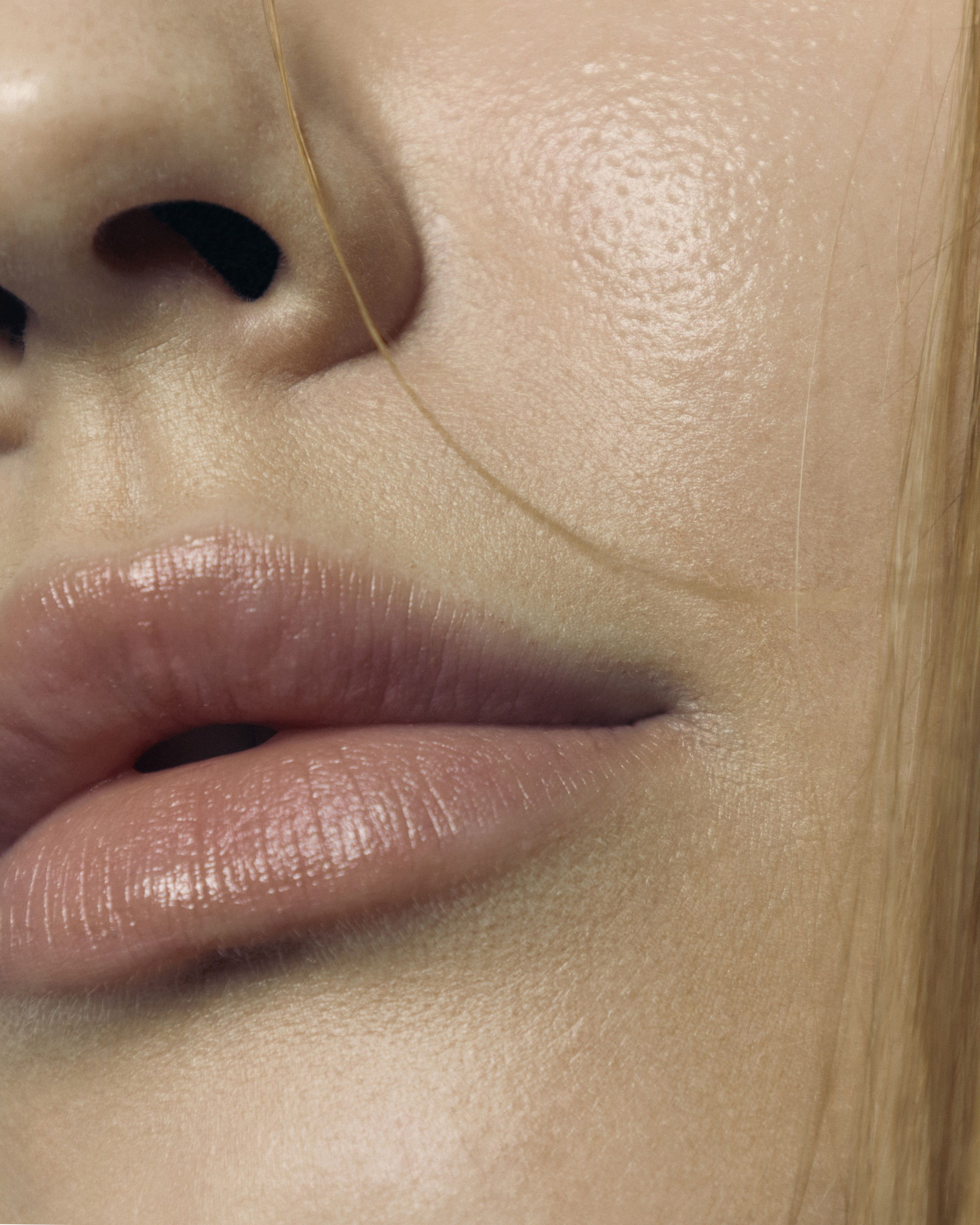 София. Fashion фотограф в г. Москва