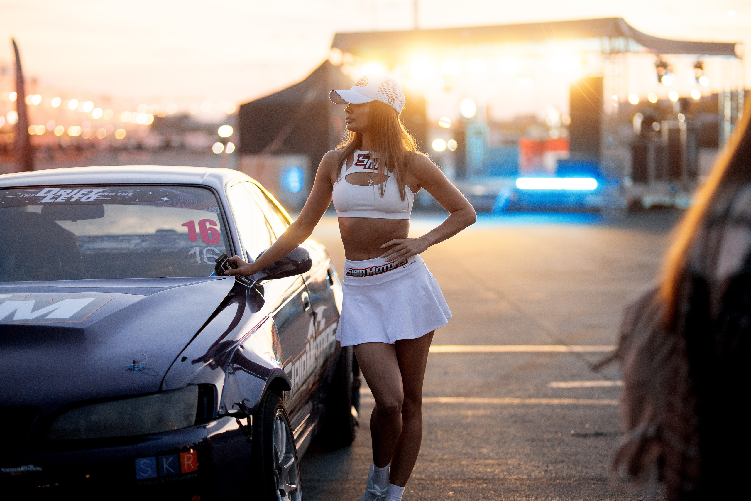 Репортажная фотосессия DRIFT LETO финал 2025. Фотограф в Новосибирске Владислав Унтерберг