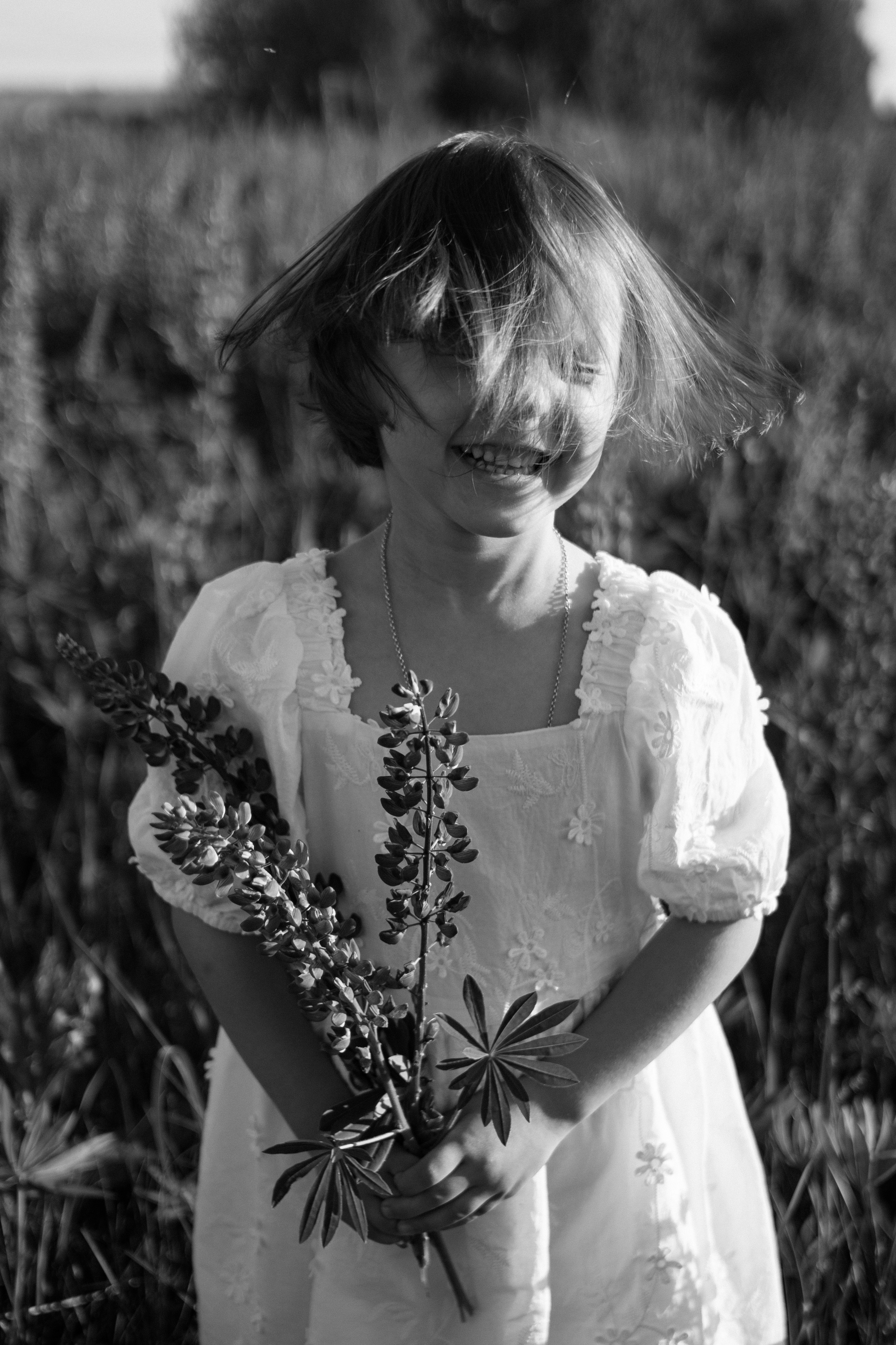 Агния и Арианна. Семейный и свадебный фотограф Чебоксары Екатерина Косолапова