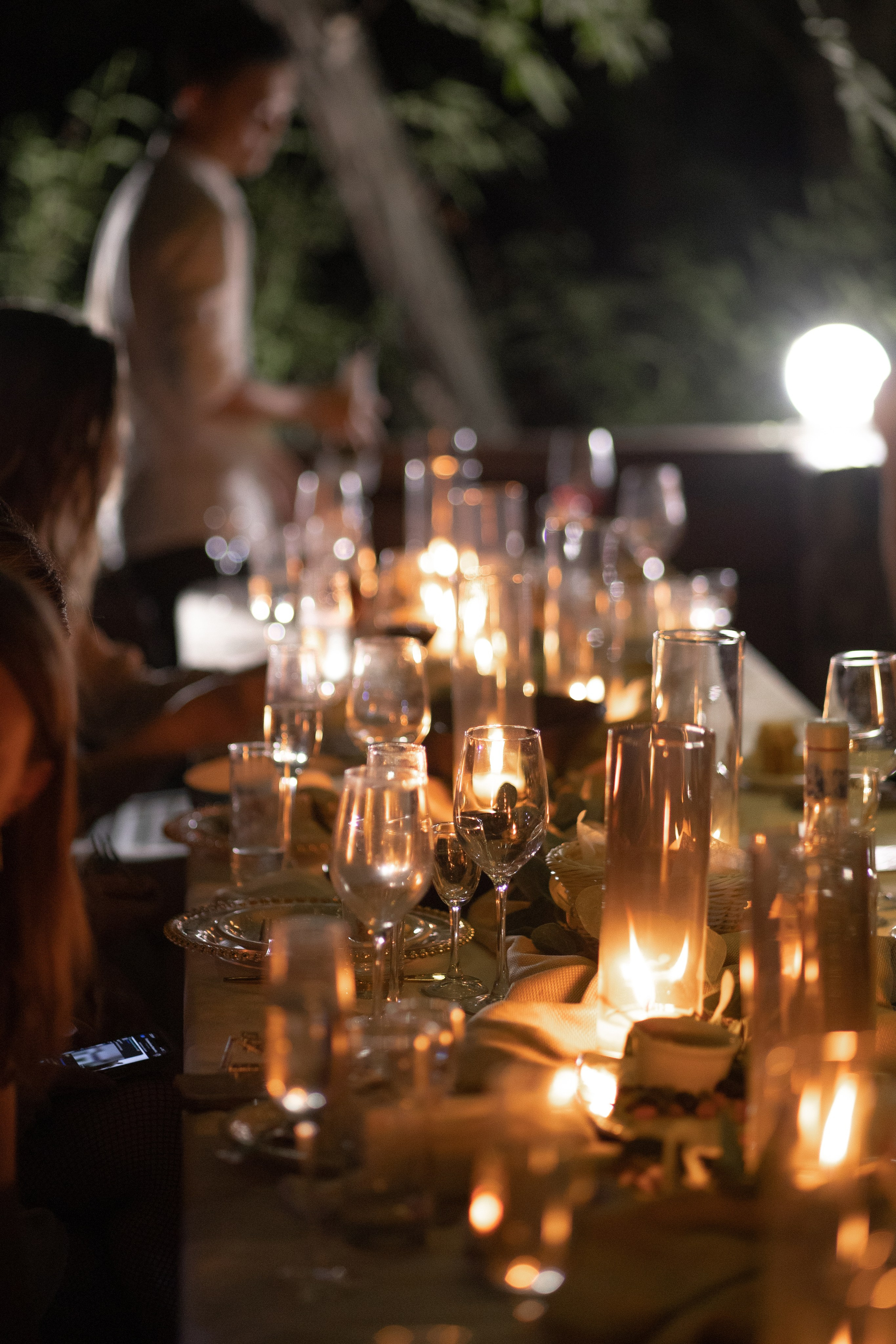 Даня и Ника. Свадебный и семейный фотограф Сасина Элина г.Хабаровск