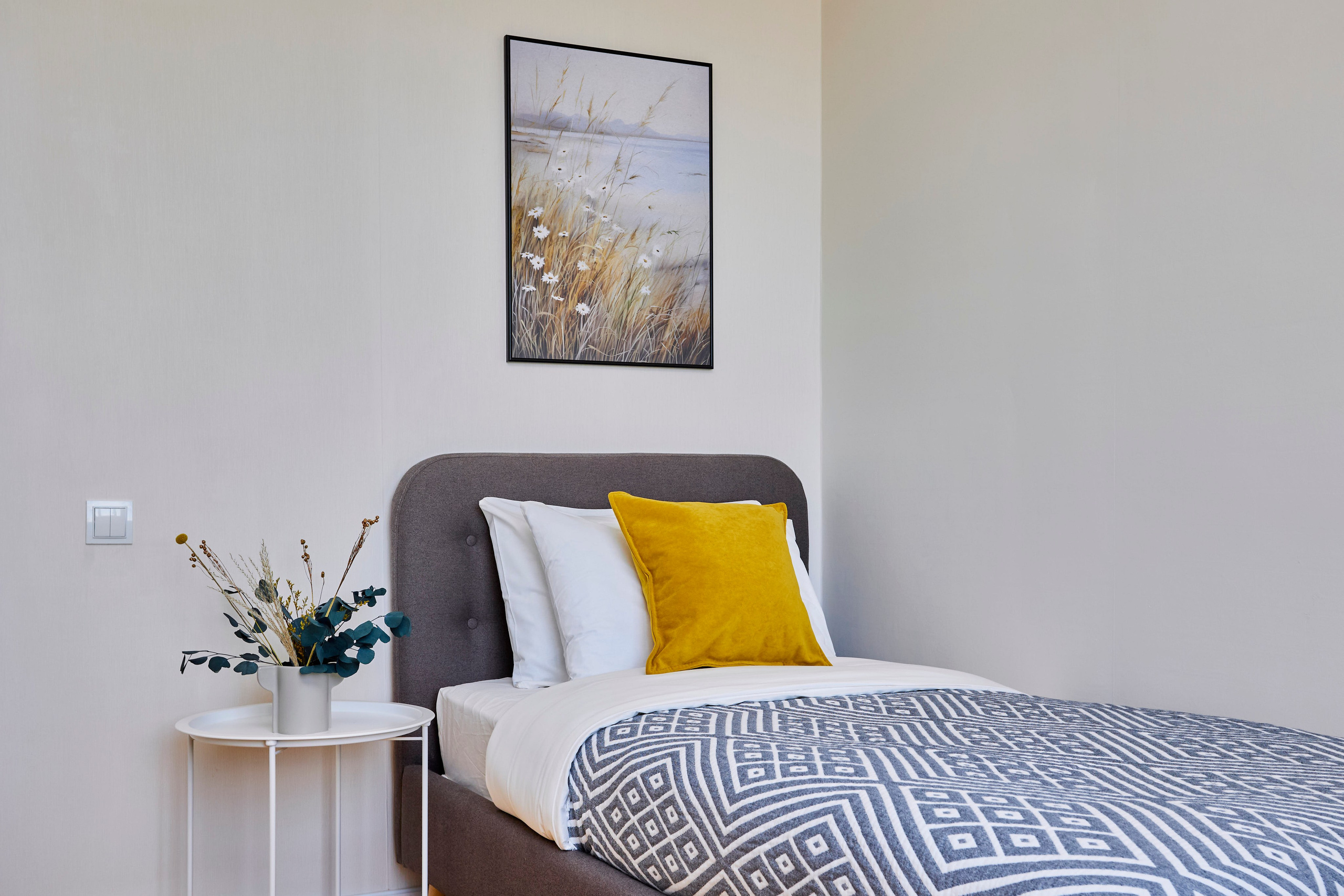 Народного ополчения 149. Фотограф Александра Иванова