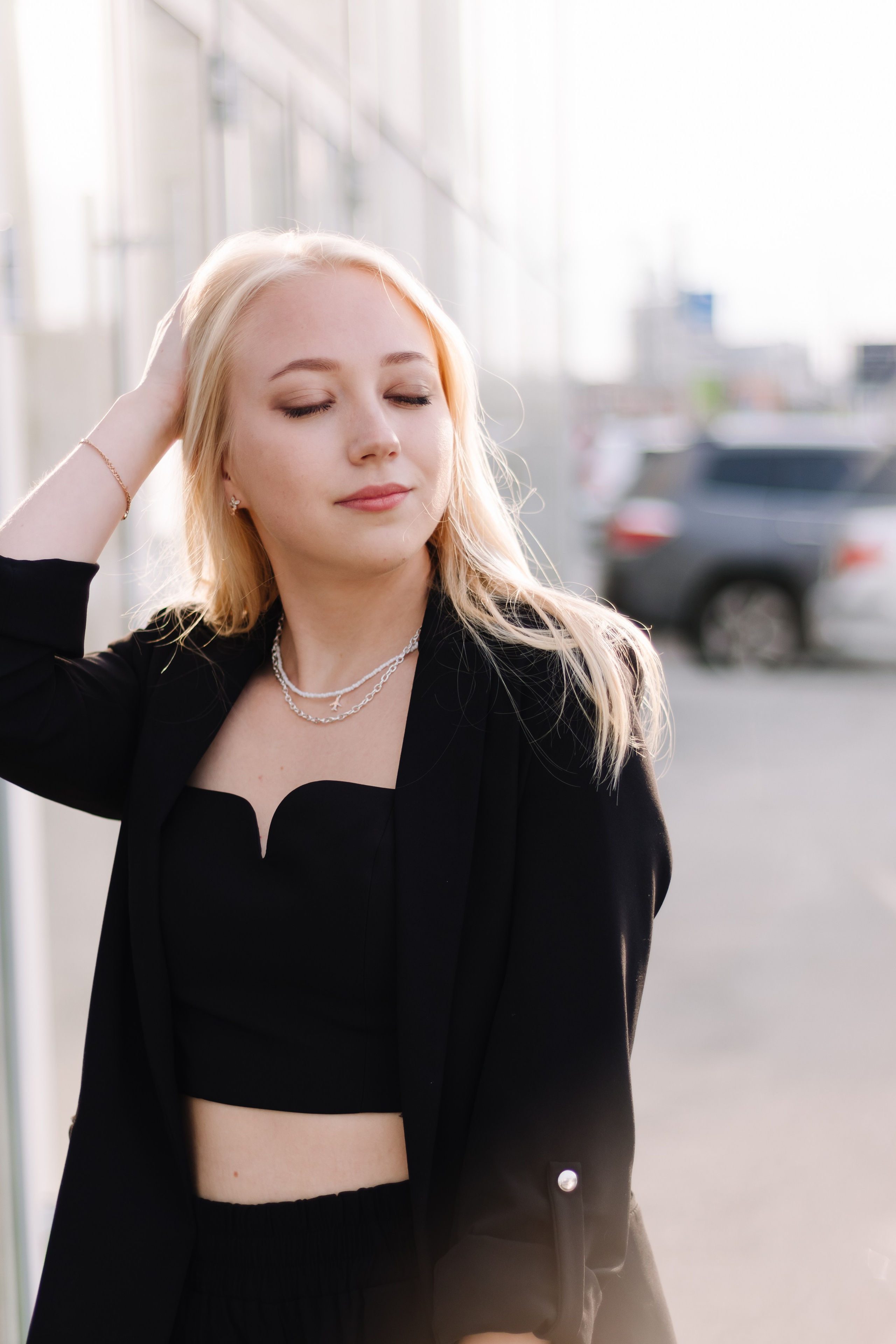 Кристина. Кристина | youseeitmyway | Фото