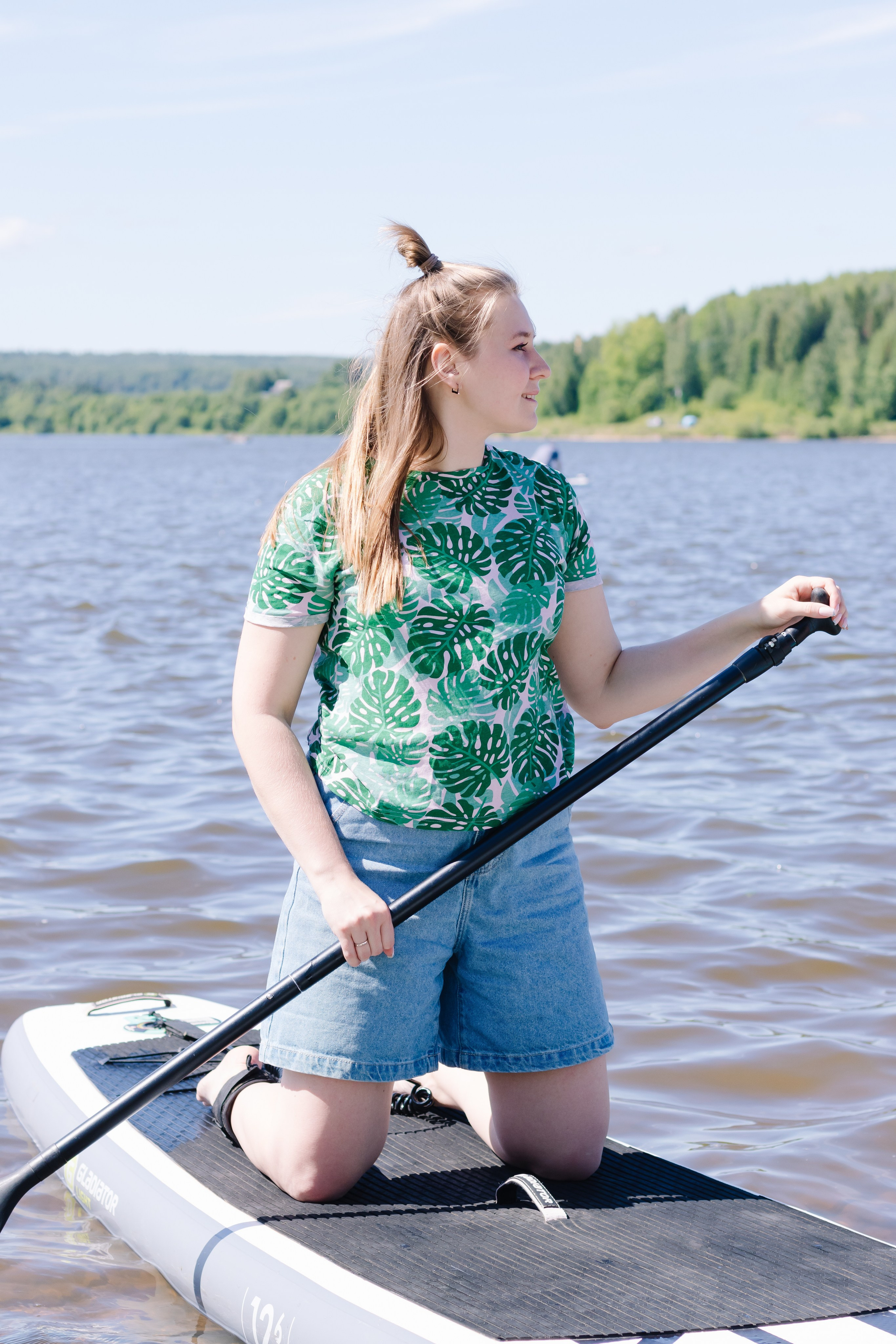 Корпоратив Реактива. Кристина | youseeitmyway | Фото